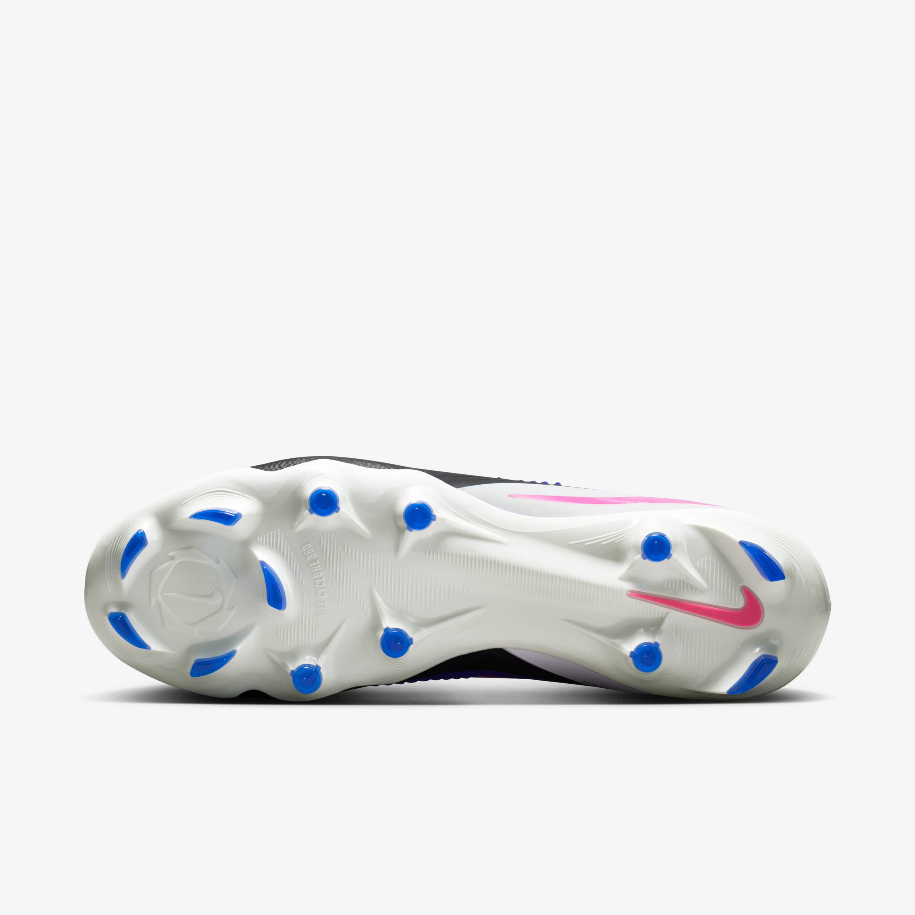 Nike Phantom 6 Low Pro image number 1