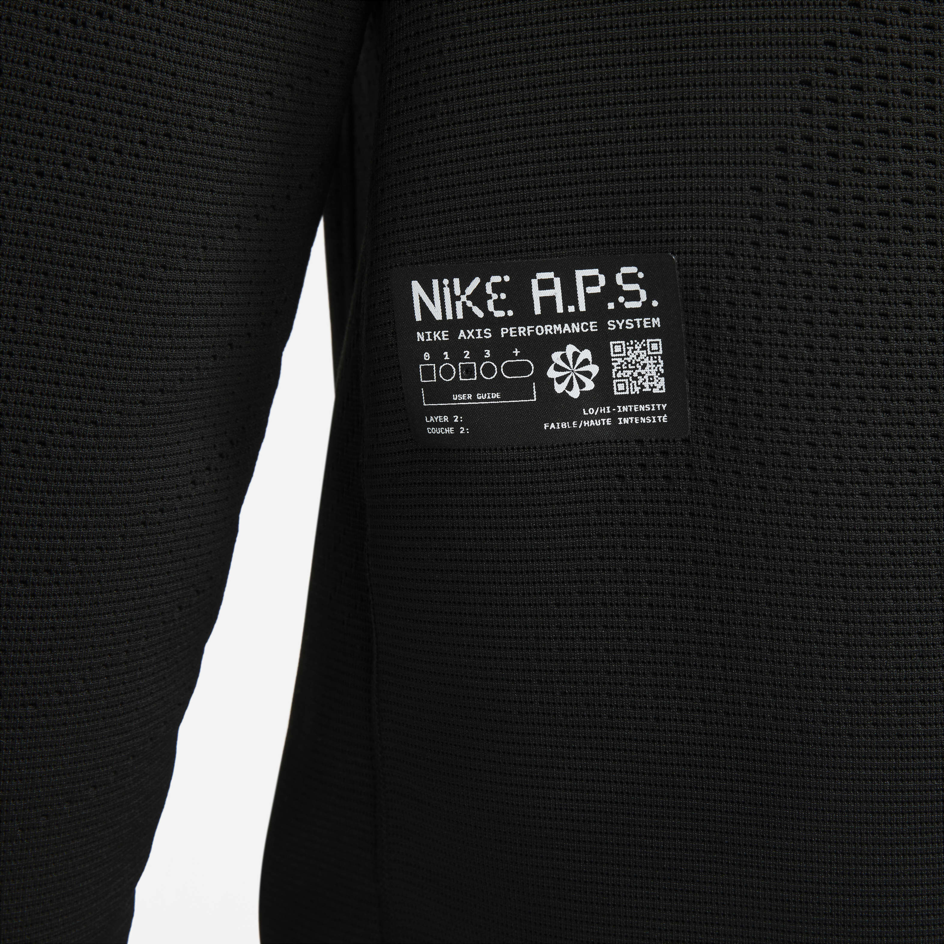 Nike Therma-FIT ADV A.P.S. image number 5