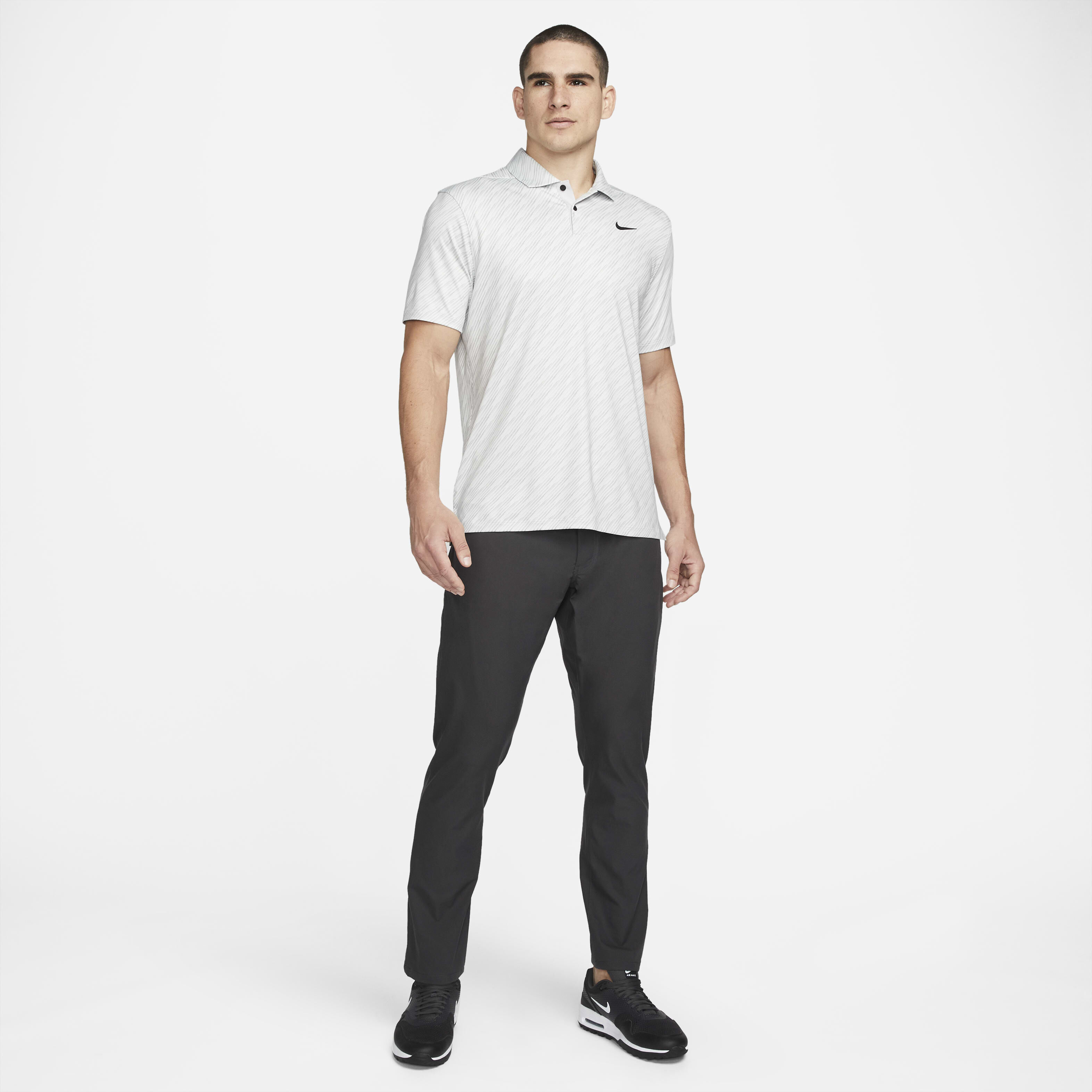 نايكي دراي-فت فيبور image number 4