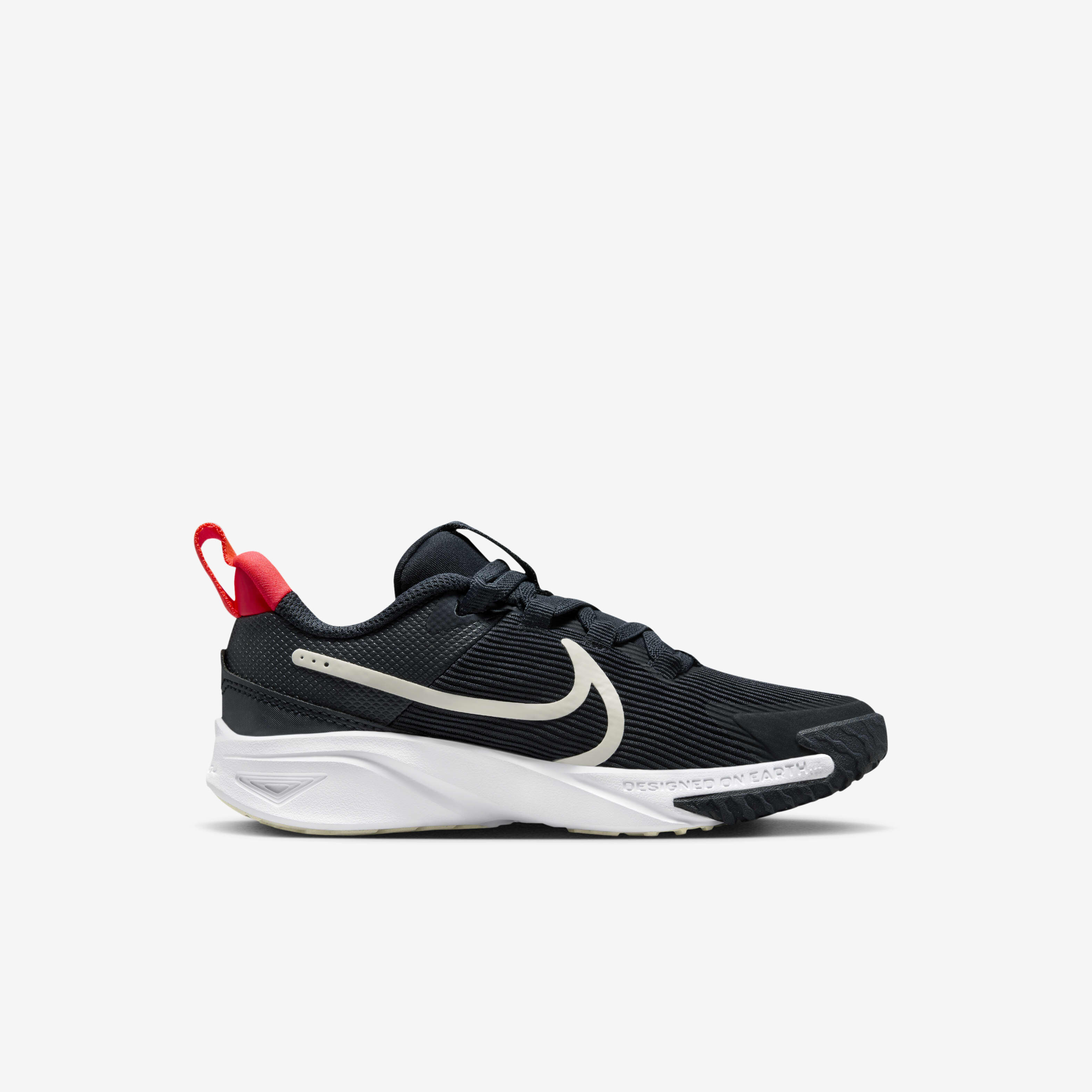 Nike Star Runner 4 image number 2