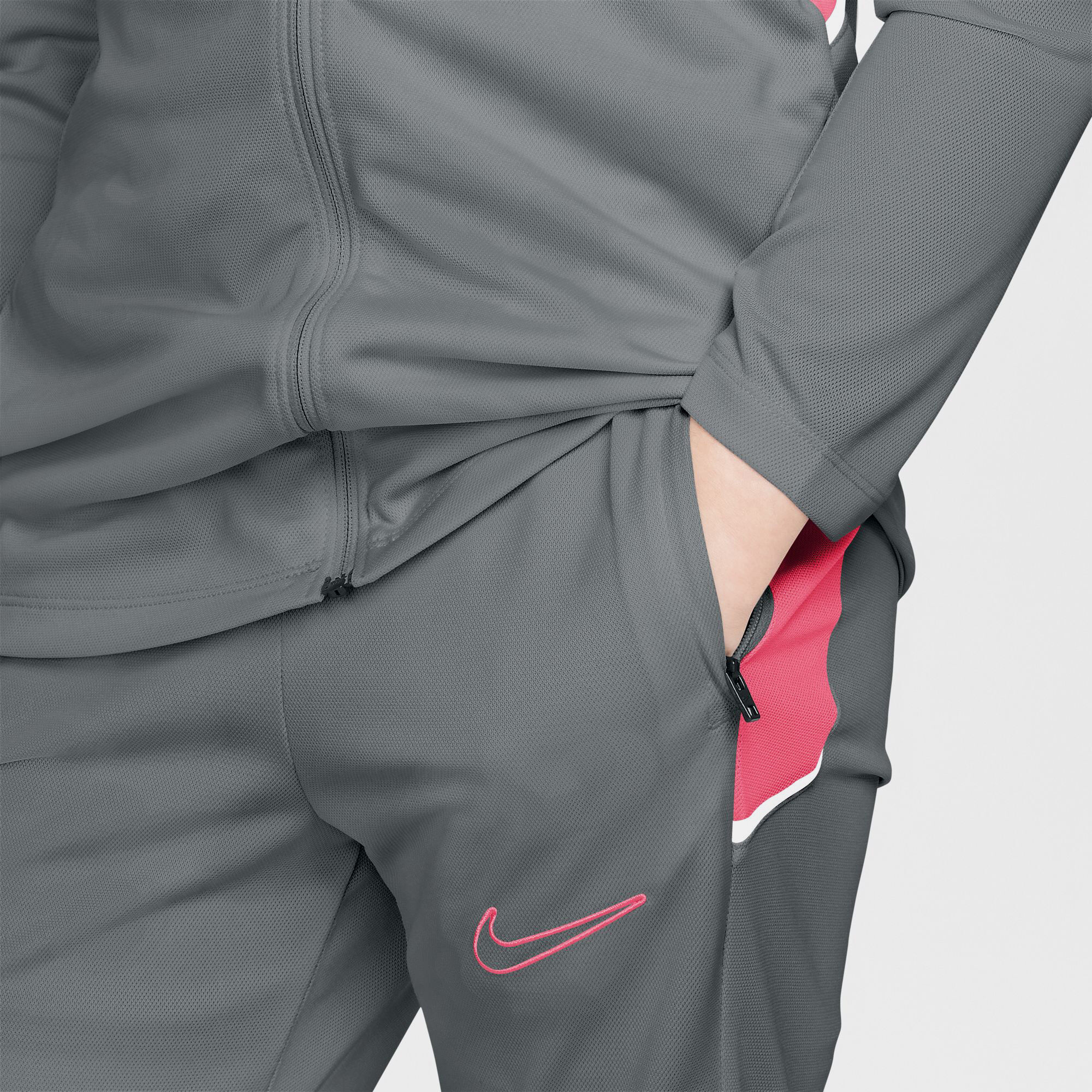Nike Academy image number 2