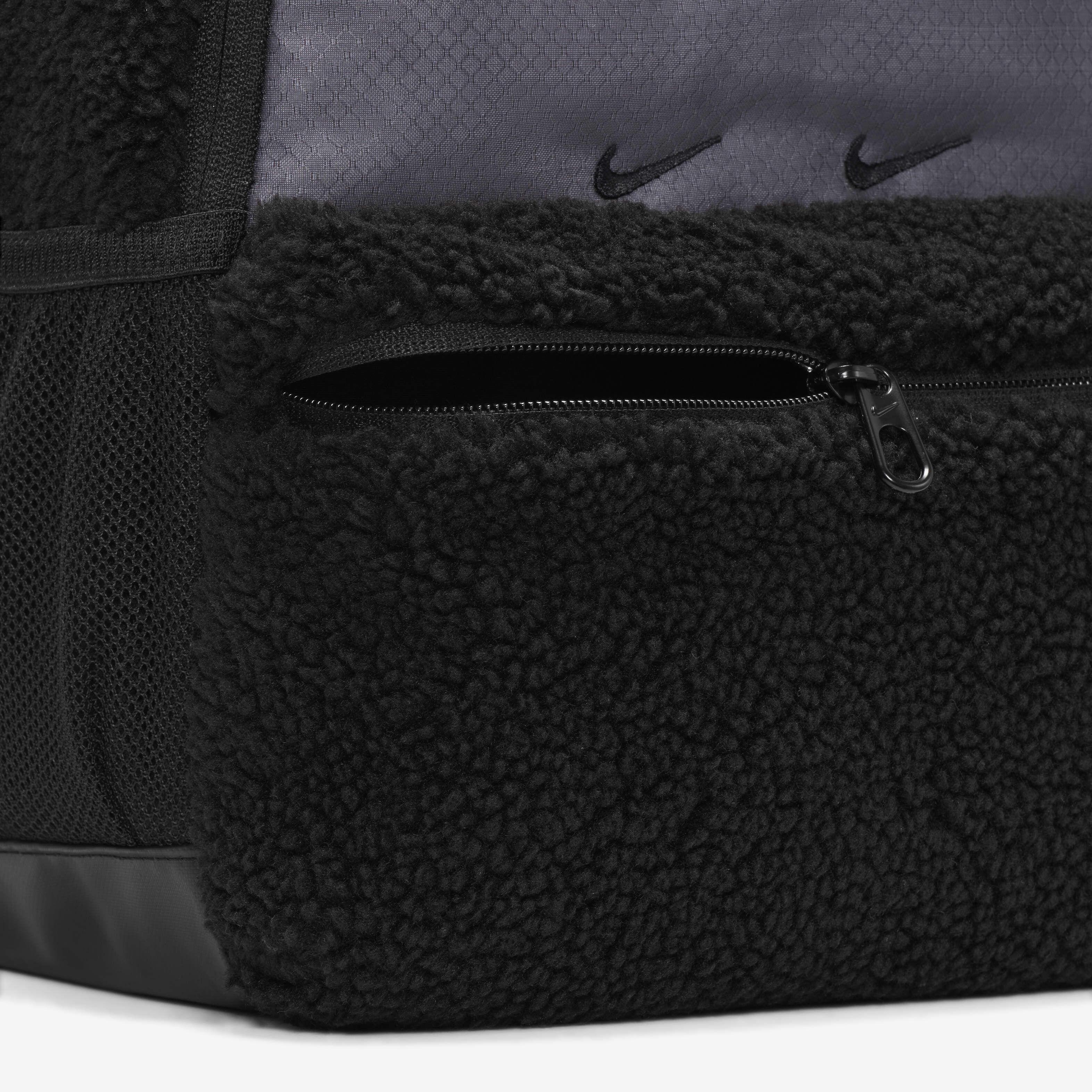 Nike Brasilia JDI image number 5