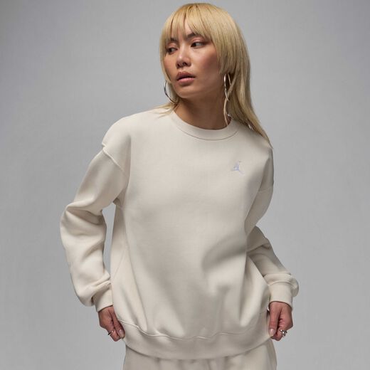 Jordan Brooklyn Fleece