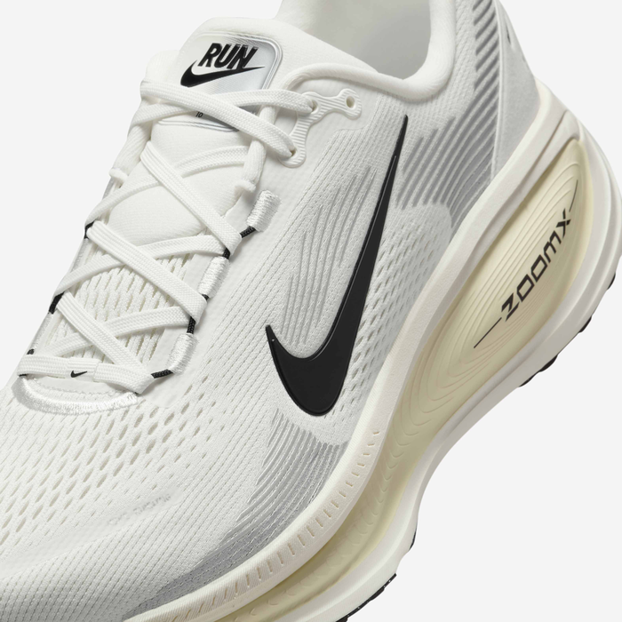 نايكي فوميرو 18 image number 6 نايكي فوميرو 18 image number 6