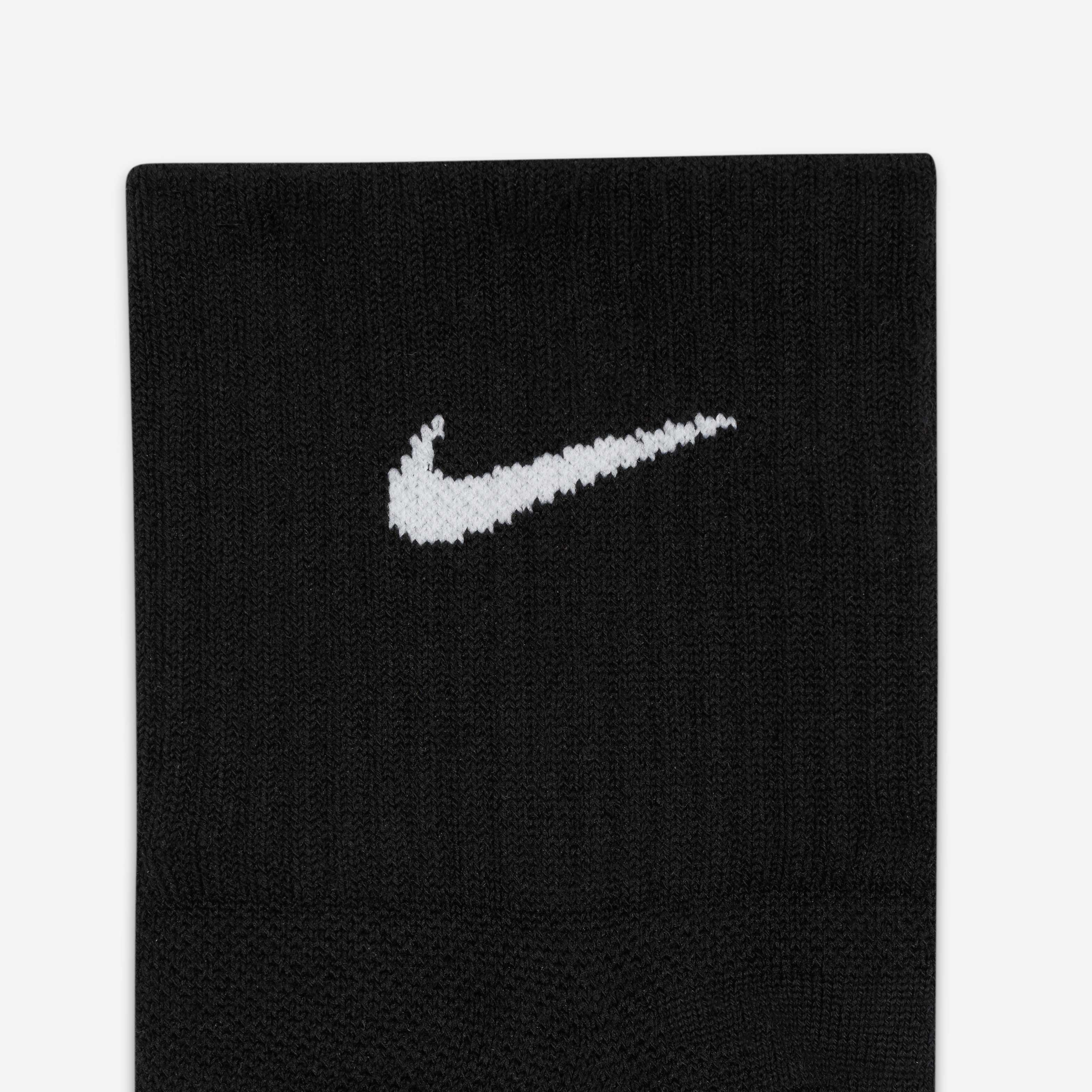 Nike Everyday Plus 'Rift' image number 3