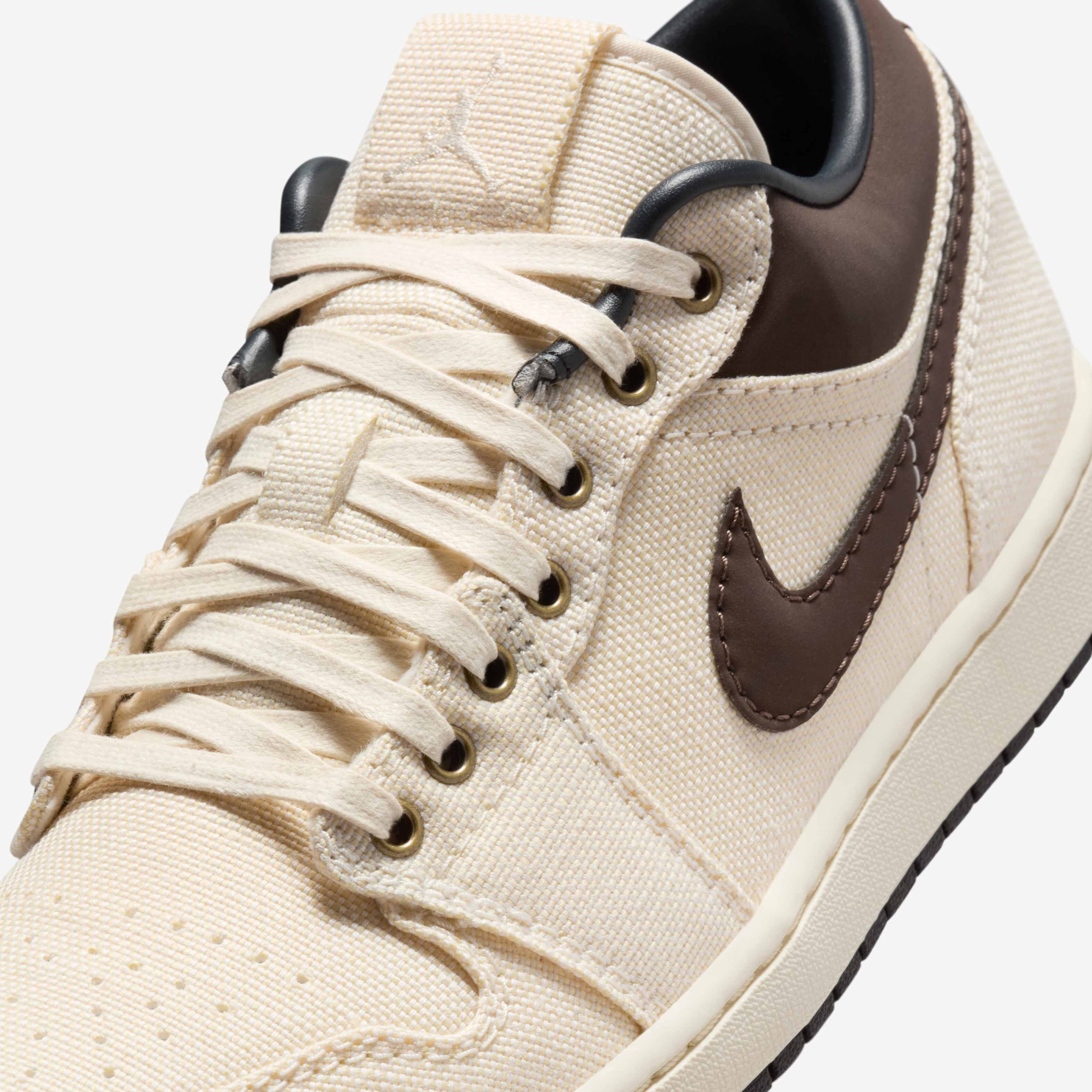 Air Jordan 1 Low Premium image number 6