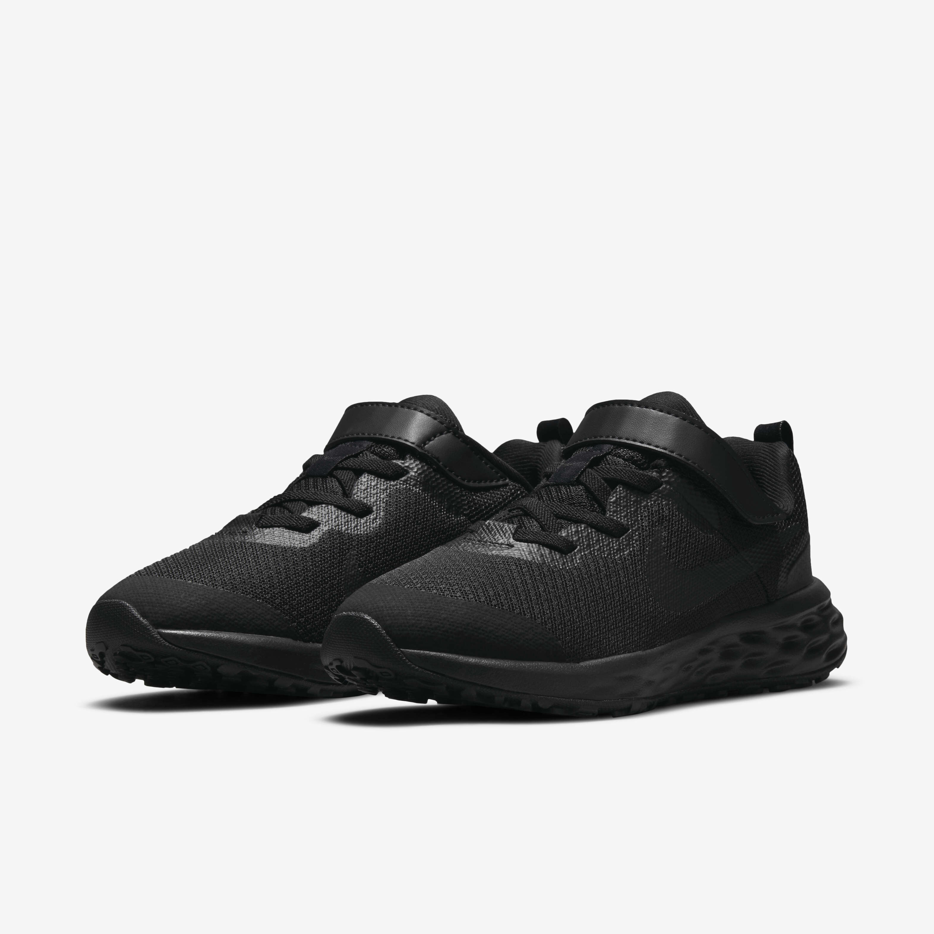 Nike Revolution 6 image number 4