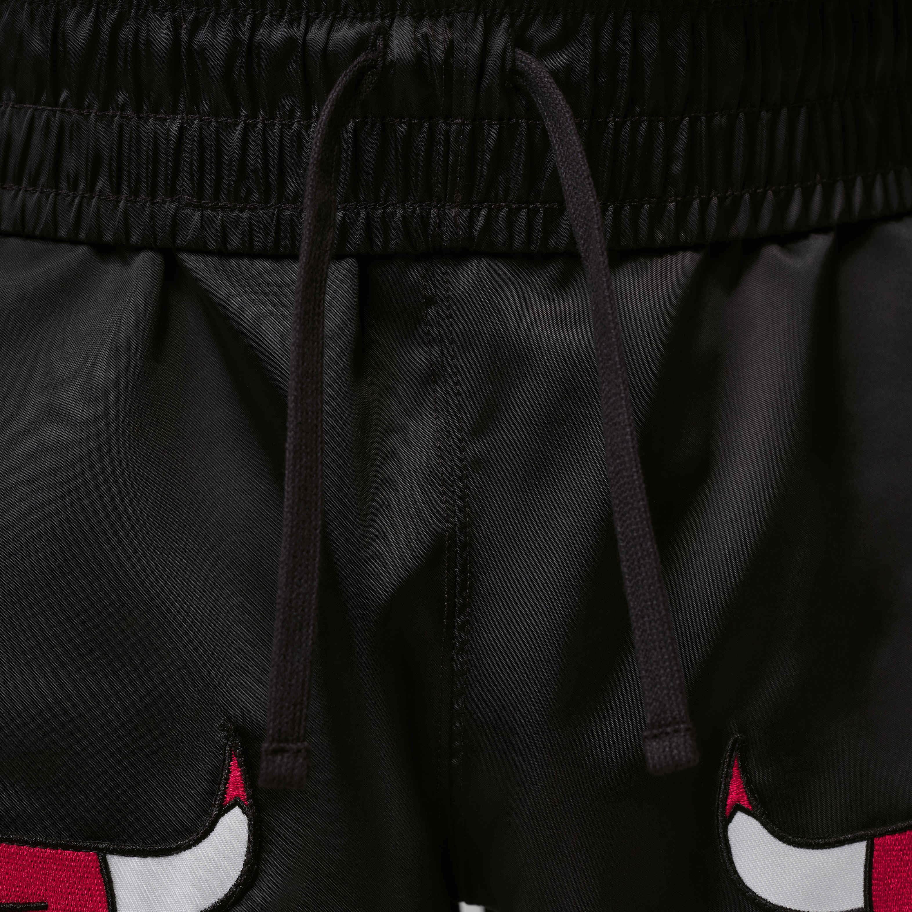 Jordan Flight image number 4