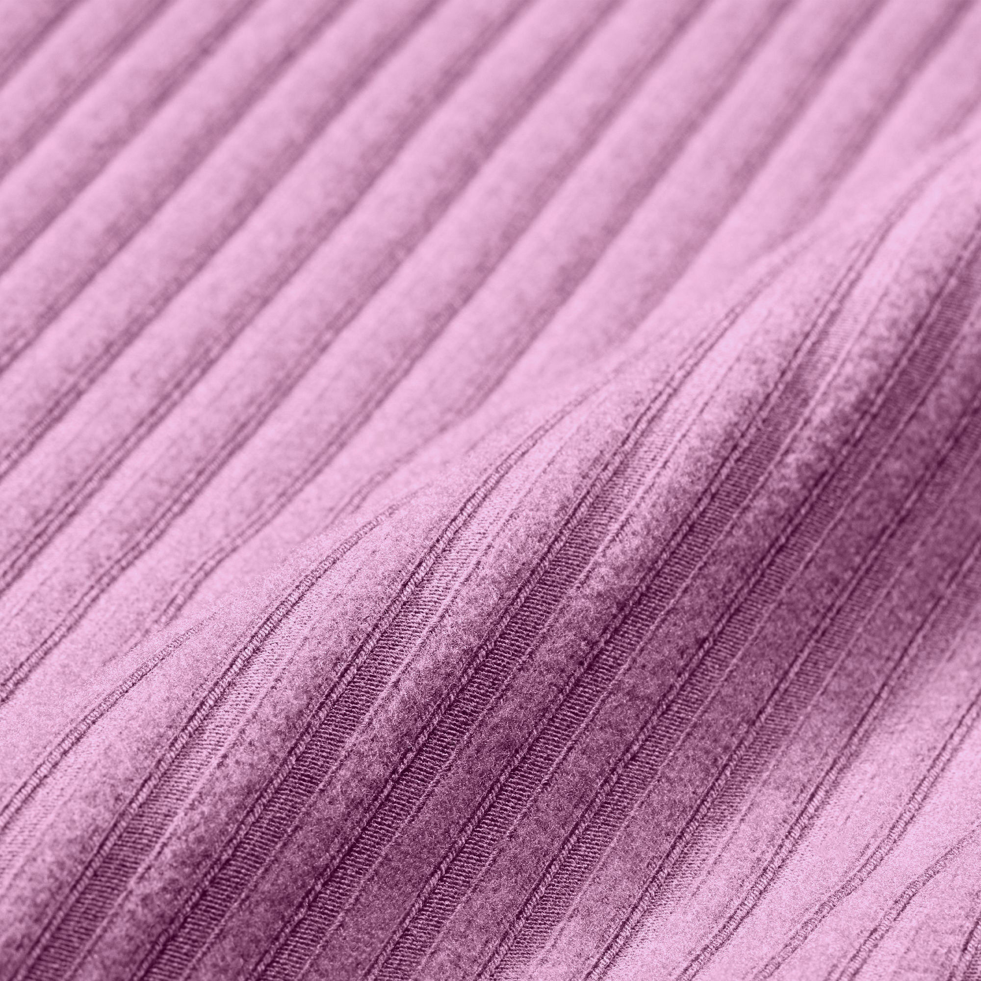 نايكي سبورتسوير تشيل نت image number 2