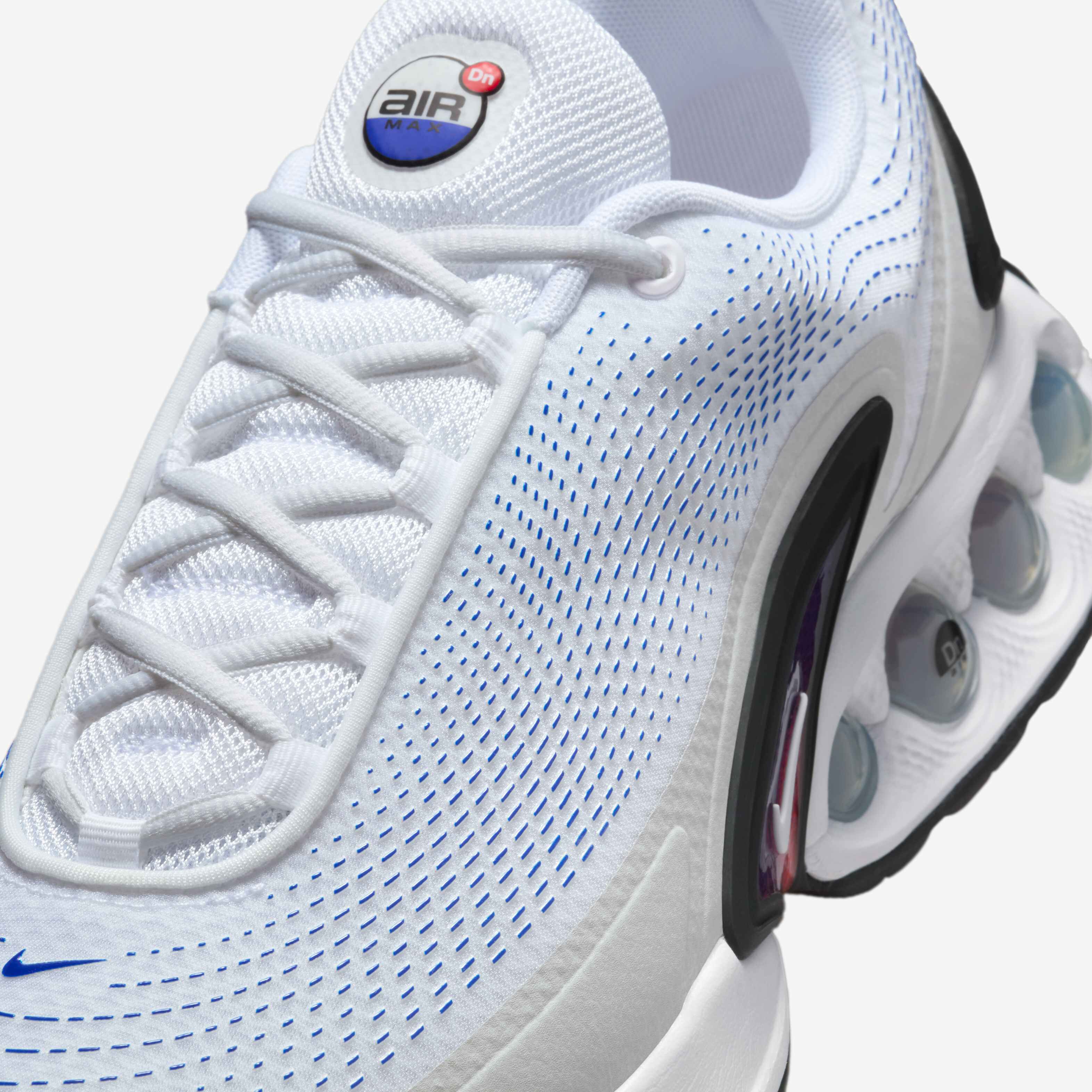 نايكي اير ماكس دي ان image number 6