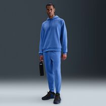 Nike Primary Fleece