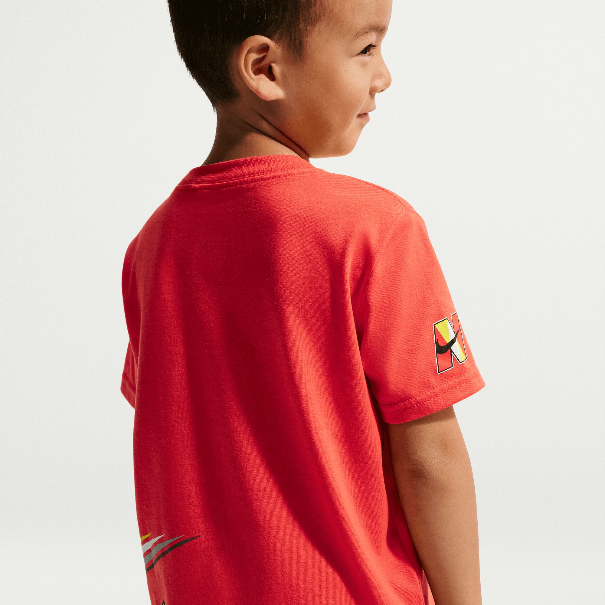 Nike image number 3