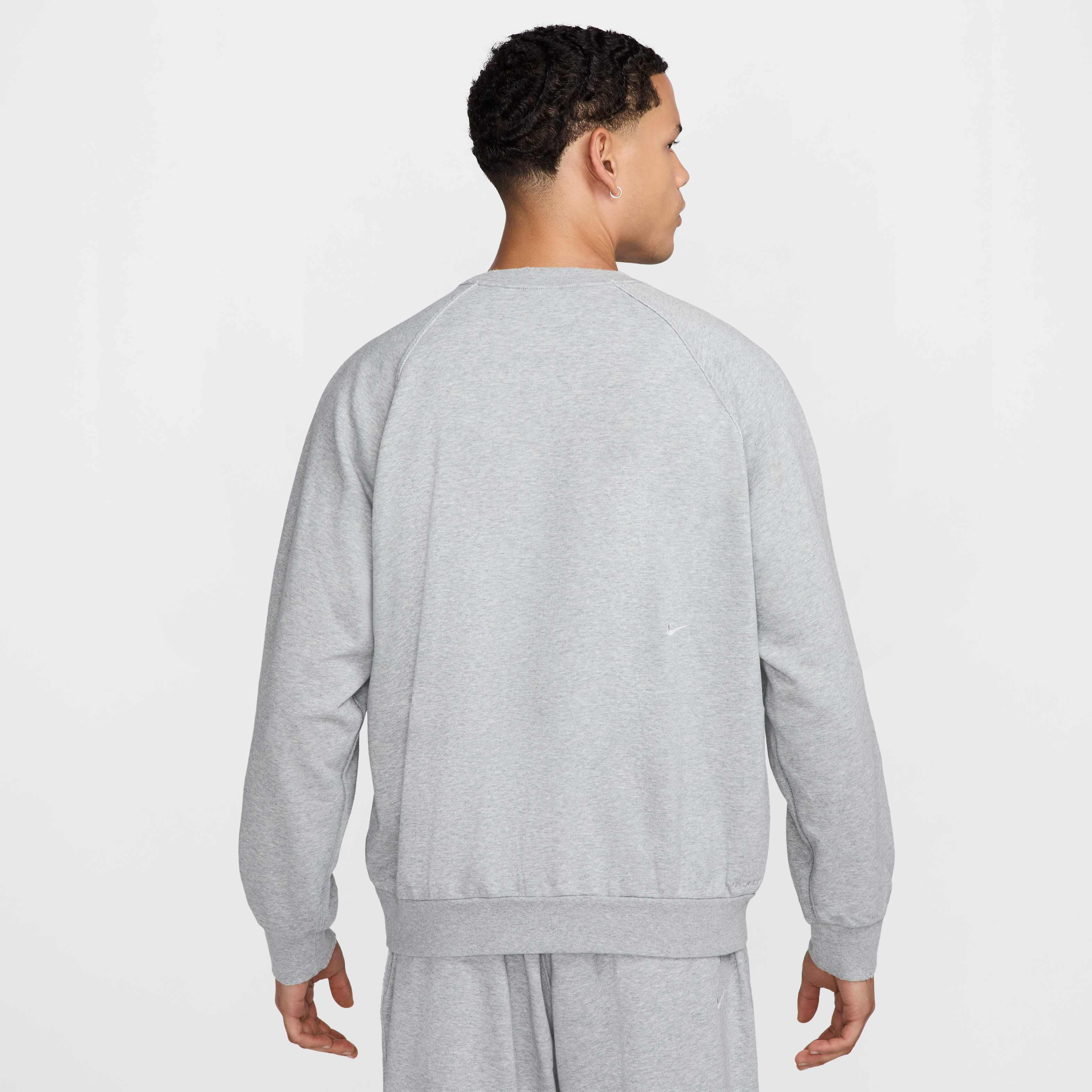 Nike Heritage image number 1