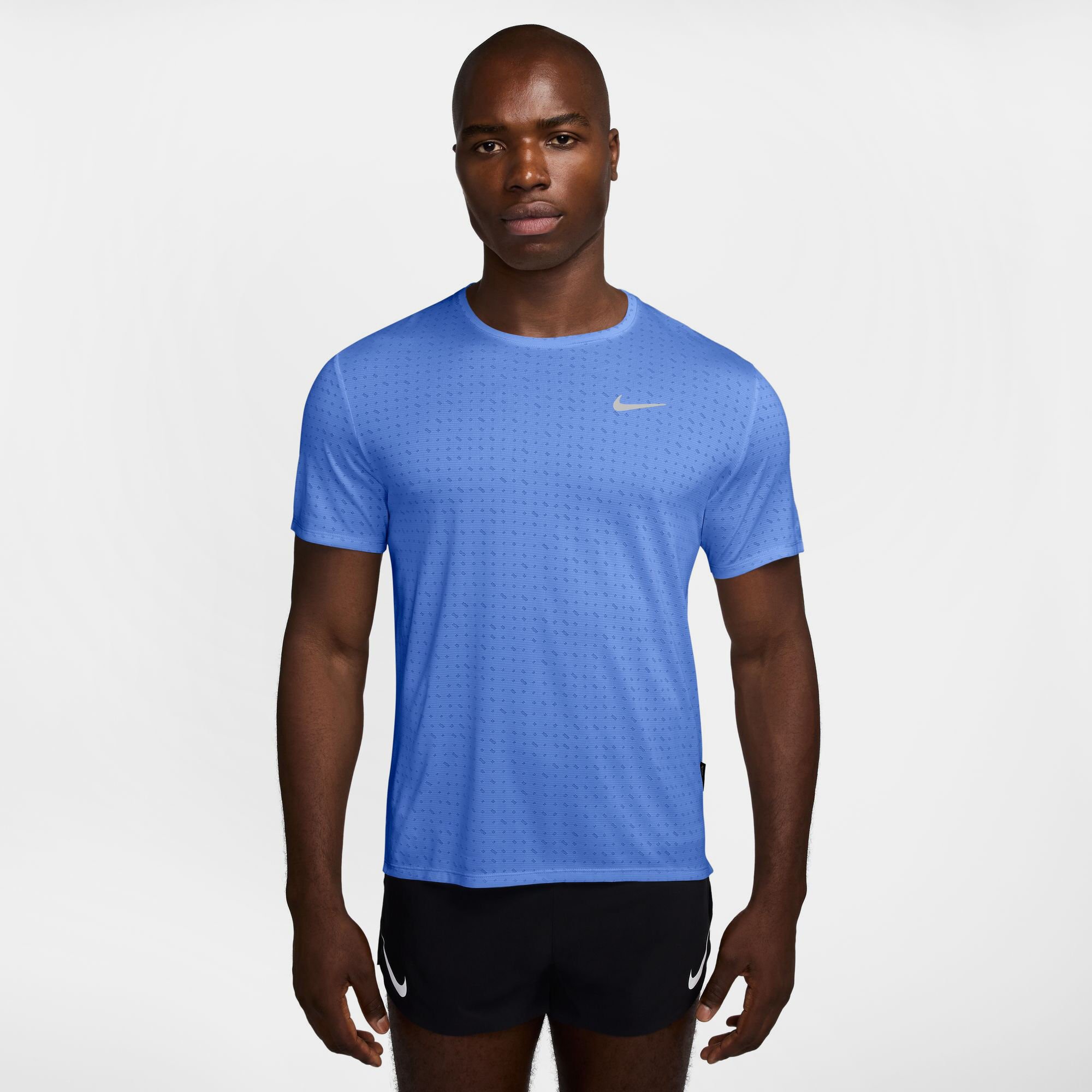 Nike Miler Breathe image number 0