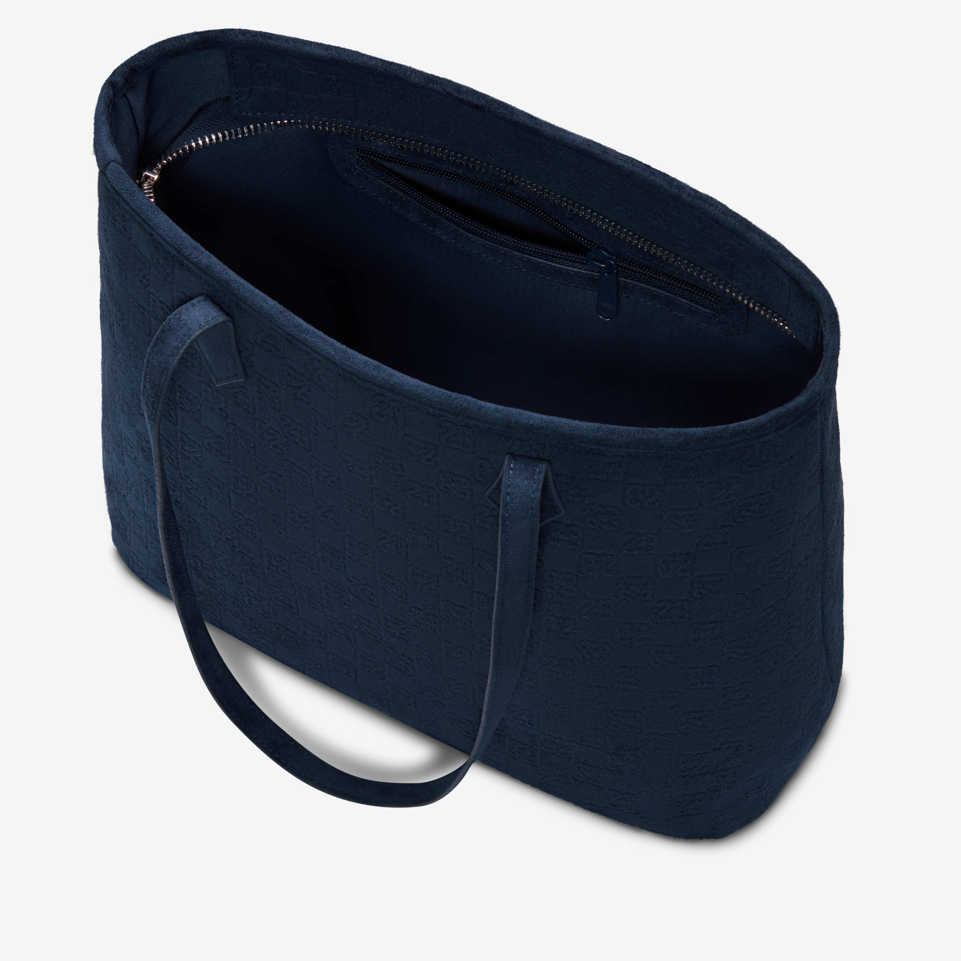 جوردن image number 4