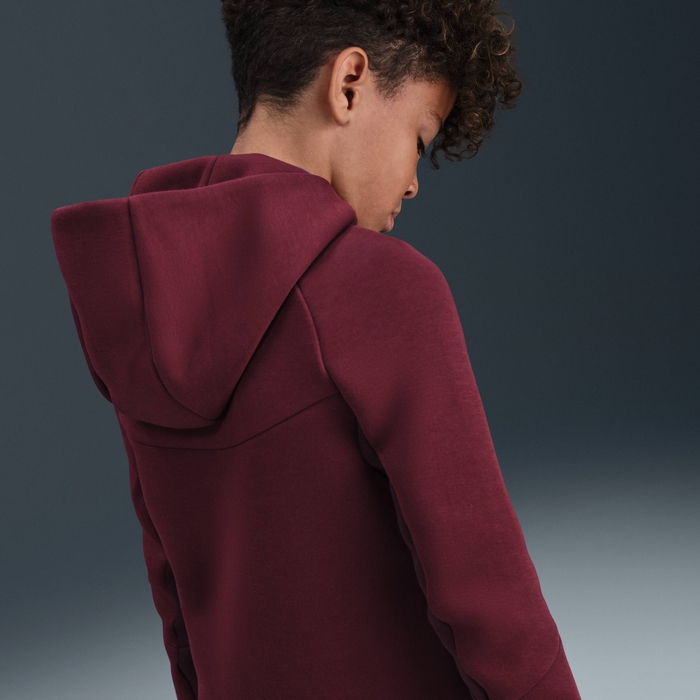 نايكي سبورتسوير تك فليس image number 4 نايكي سبورتسوير تك فليس image number 4