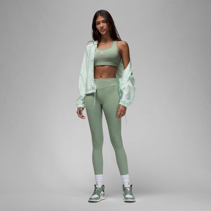 جوردن سبورت image number 6 جوردن سبورت image number 6