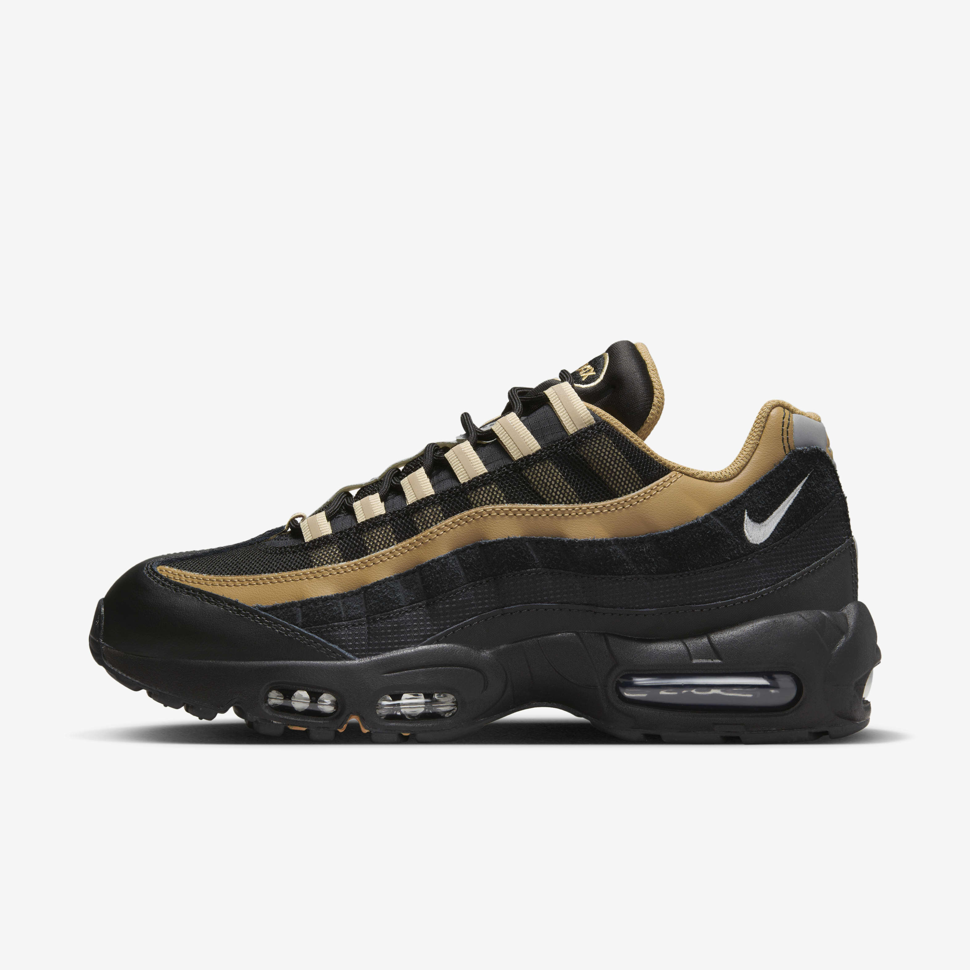 Nike Air Max 95 image number 0