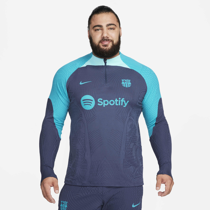 F.C. Barcelona Strike Elite Third image number 8 F.C. Barcelona Strike Elite Third image number 8