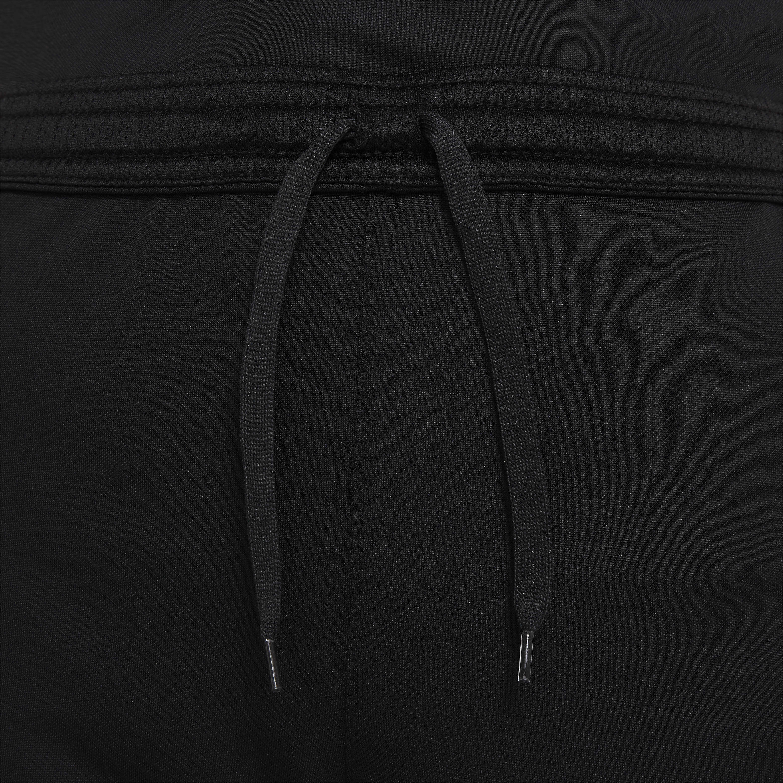 Nike Dri-FIT Academy image number 4