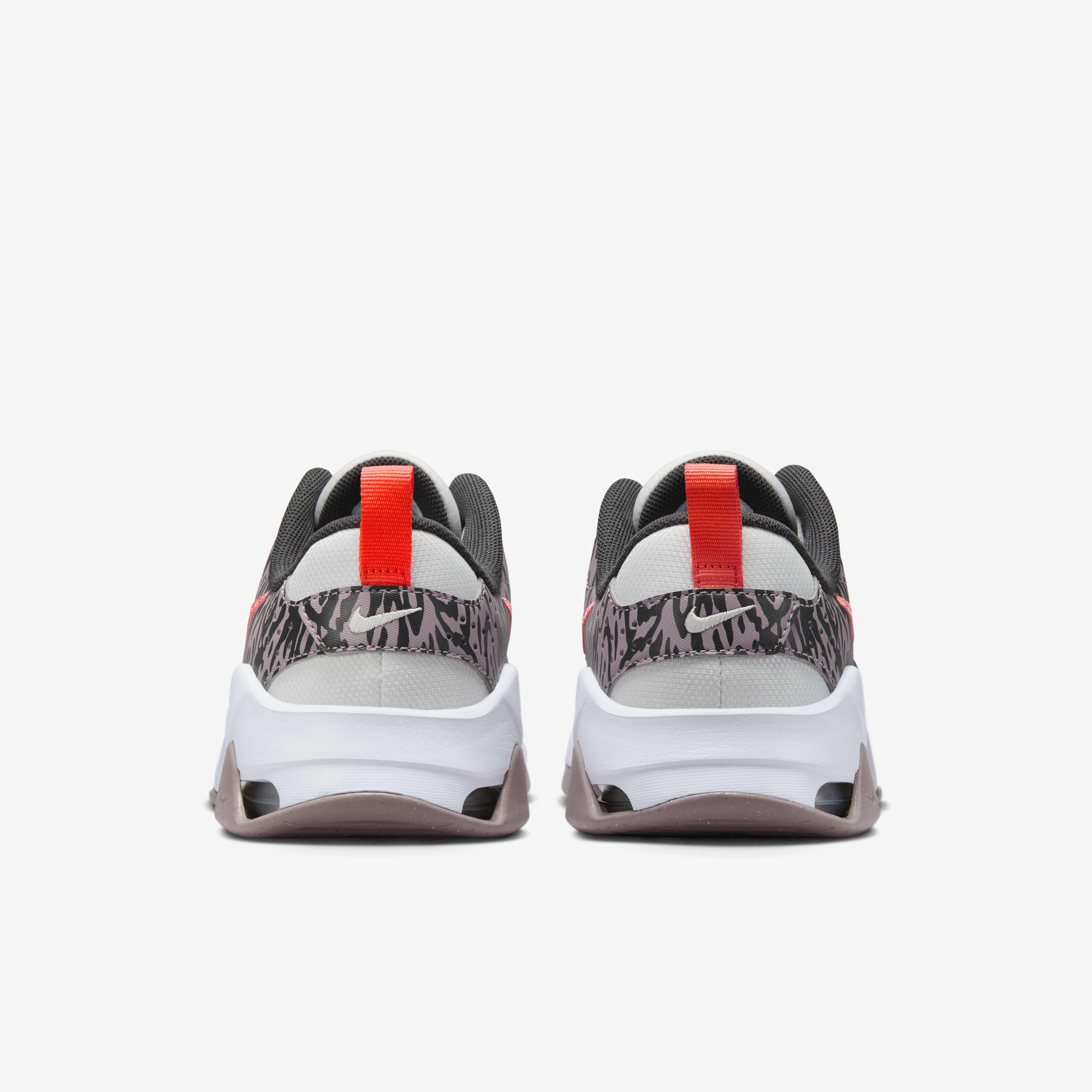Buy Nike Bella 6 Premium Women's Workout Shoes - Summit