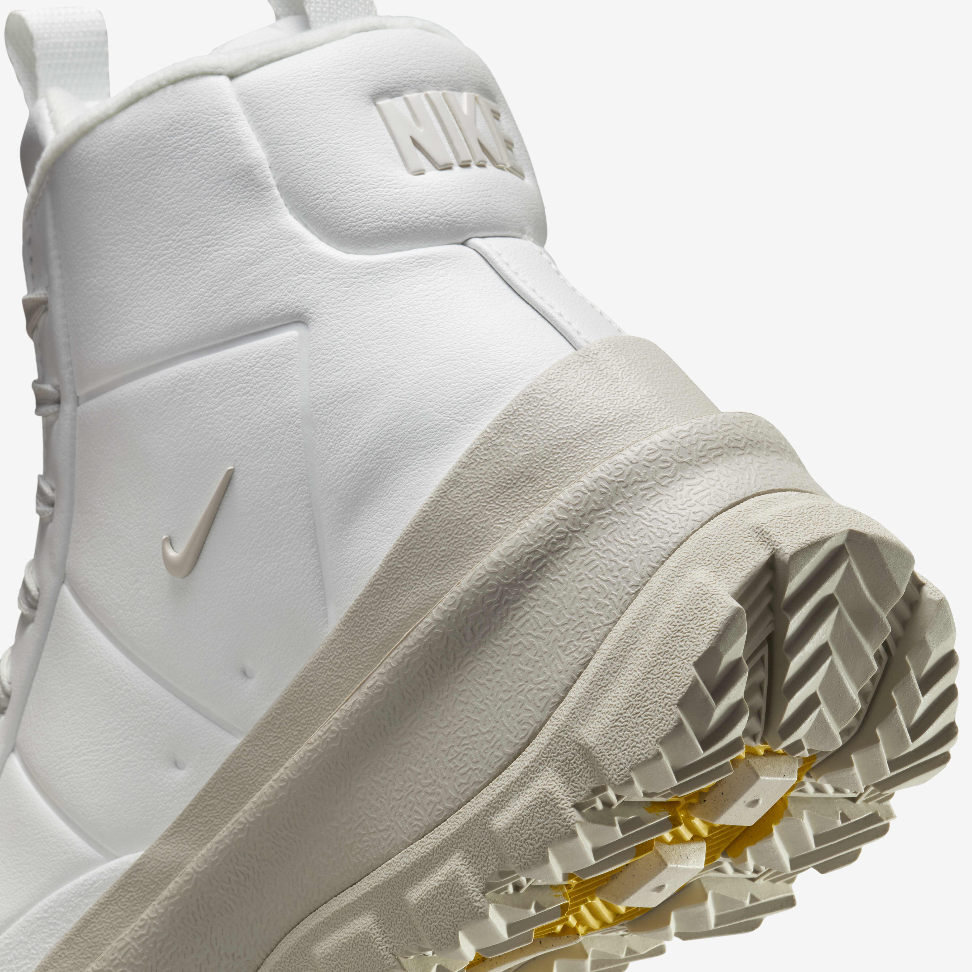 نايكي بليزر روم ميد image number 7