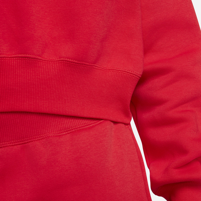 Nike Sportswear Phoenix Fleece image number 4 Nike Sportswear Phoenix Fleece image number 4