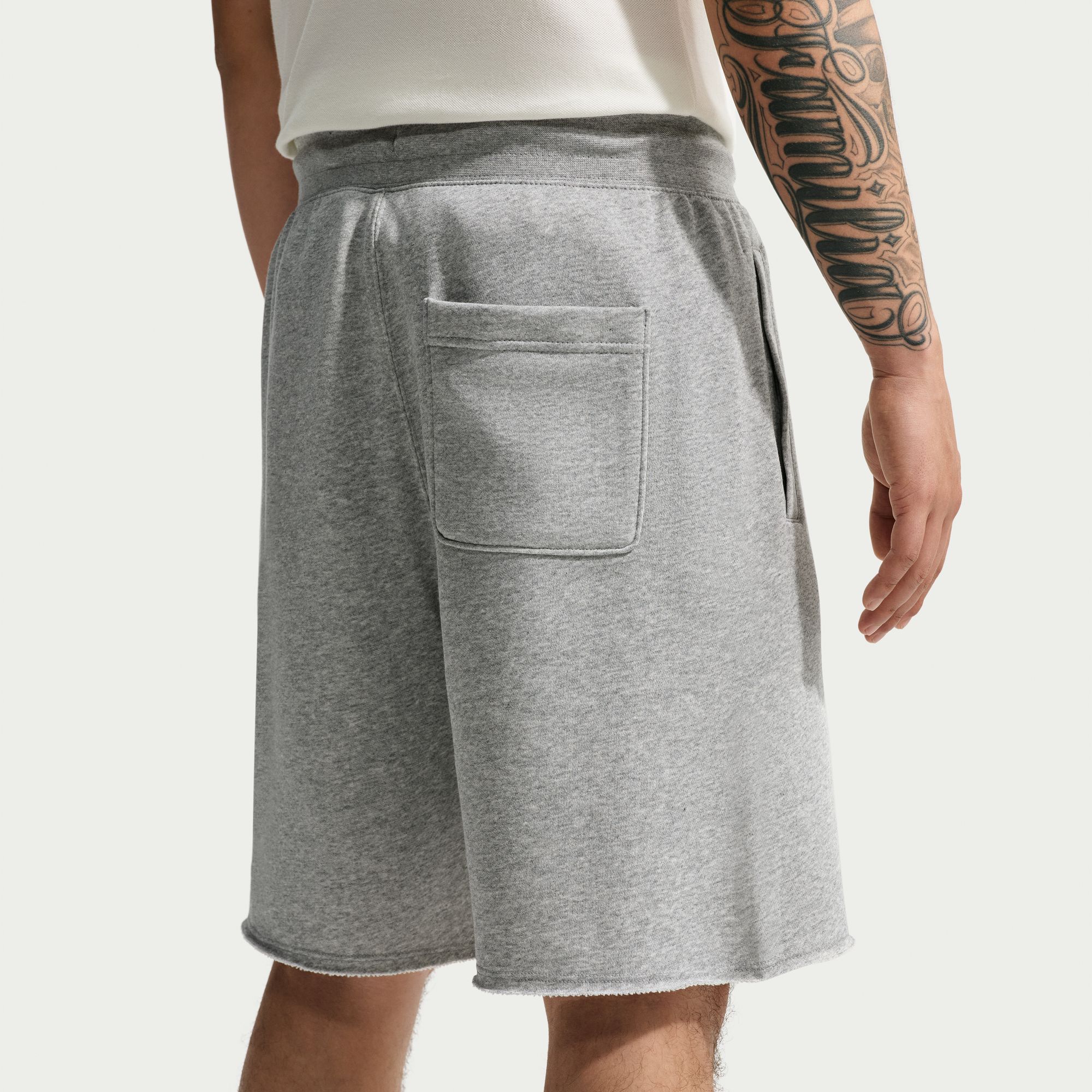 Nike Club image number 3