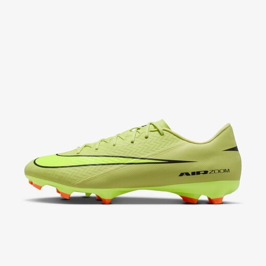 New In Men's Football Multi Ground Shoes-Nike, Nike Mercurial Vapor 16 Academy, Multi-Ground Low-Top Football Boot New In Men's Football Multi Ground Shoes-Nike, Nike Mercurial Vapor 16 Academy, Multi-Ground Low-Top Football Boot