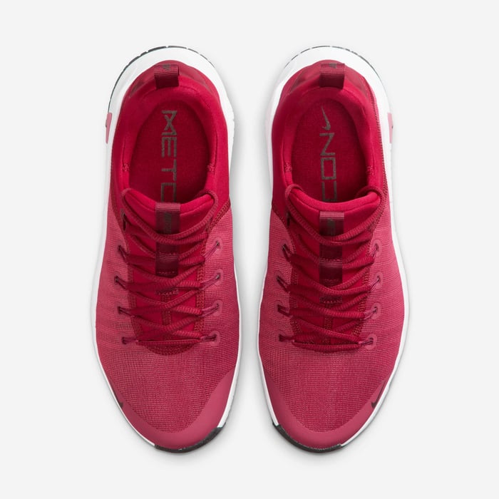 Buy Nike Free Metcon Women's Workout Shoes Sweet Beet/Noble