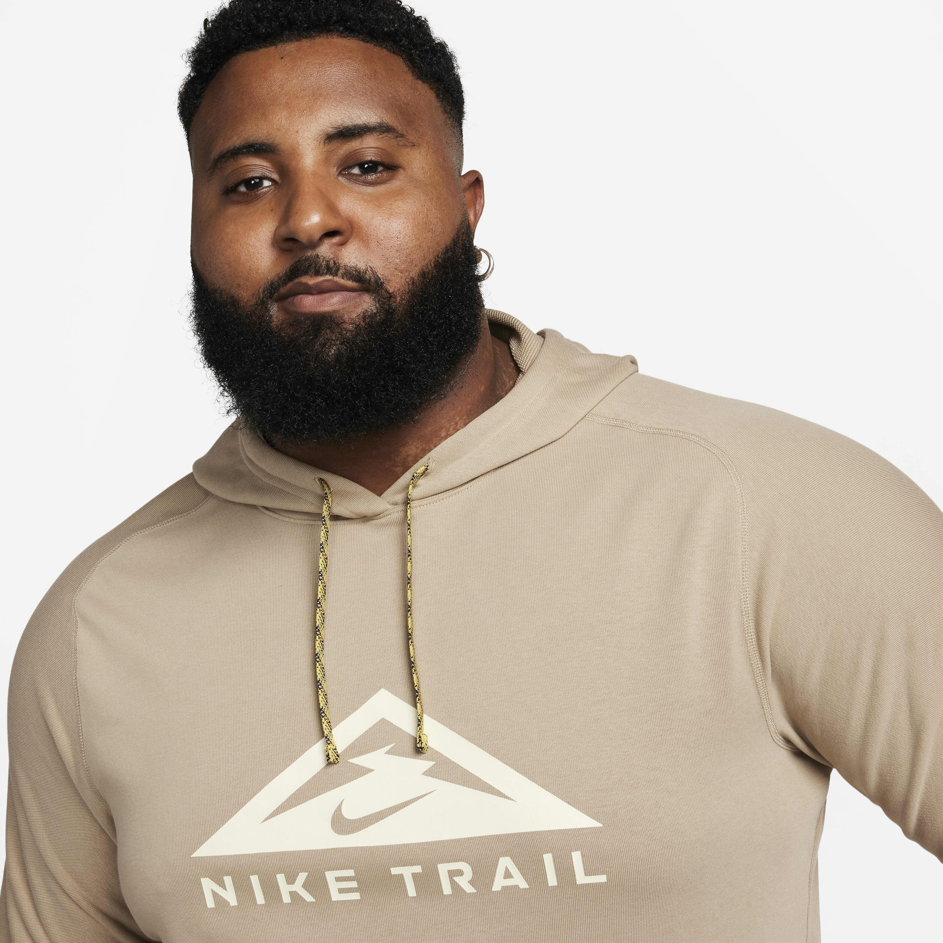 نايكي دراي-فت تريل image number 2