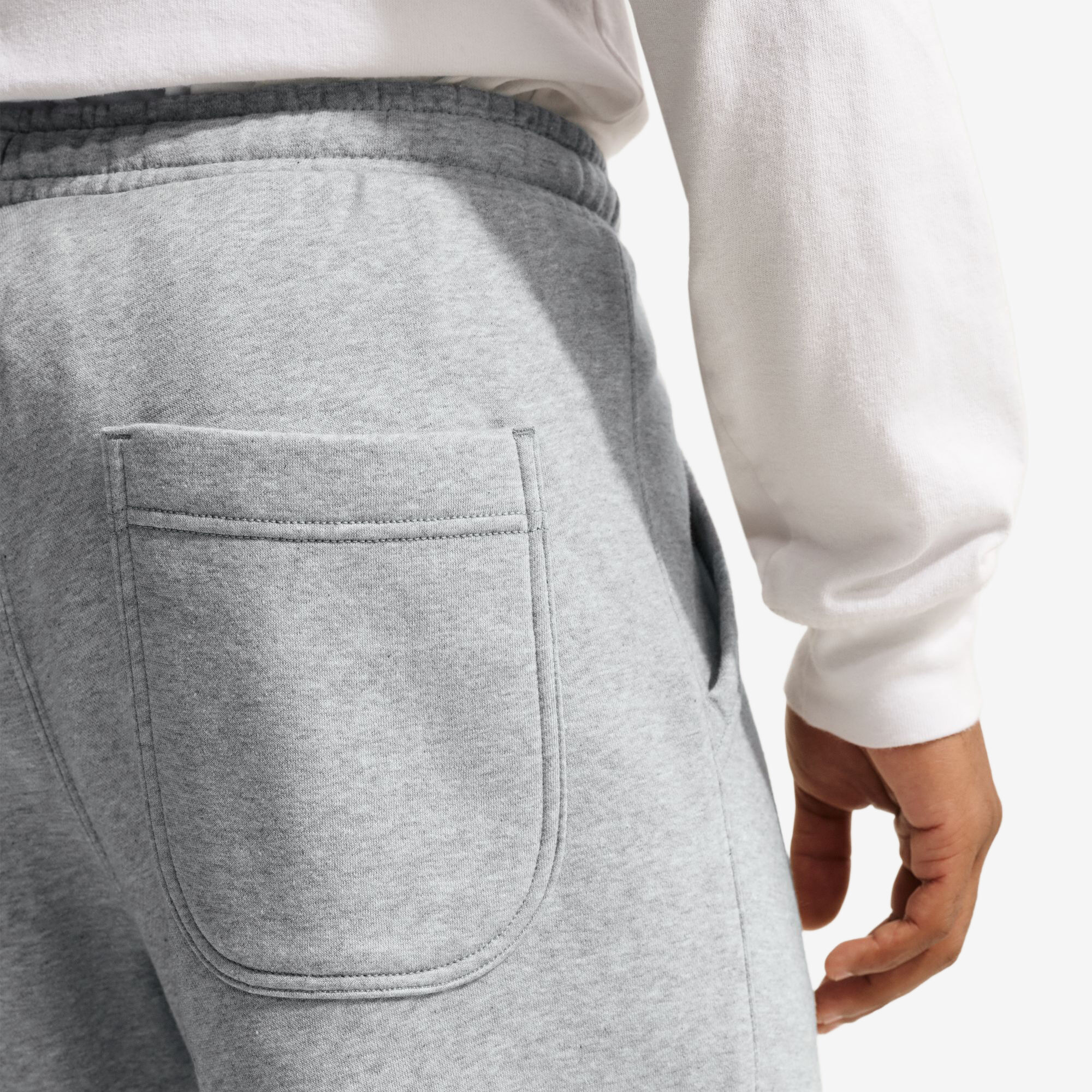 Nike Sportswear  image number 3