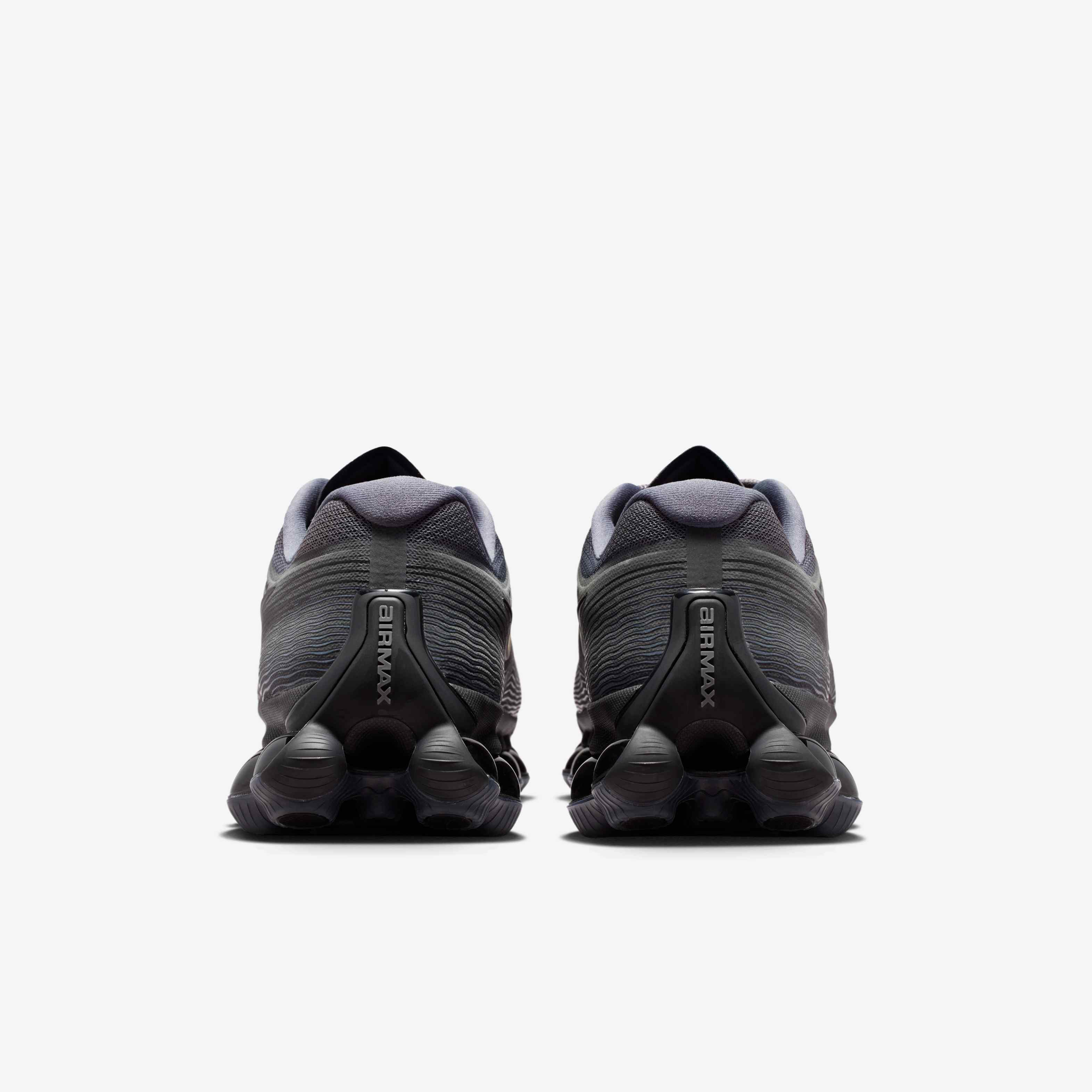 Nike Air Liquid Max image number 5