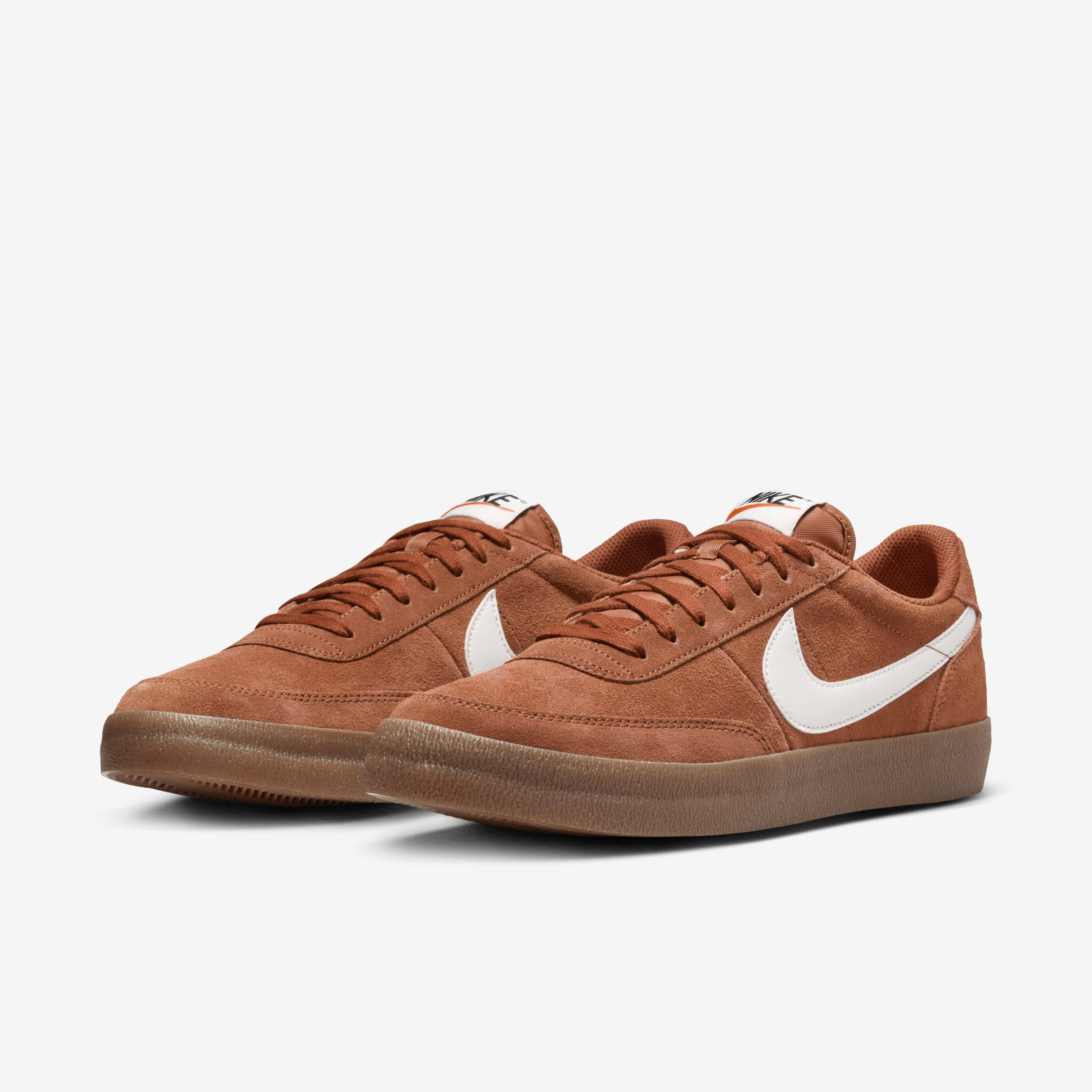 Nike killshot 2 aliexpress sales