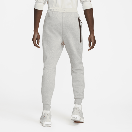 Pantalon nike sportswear tech fleece jogger best sale