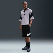 Nike Club