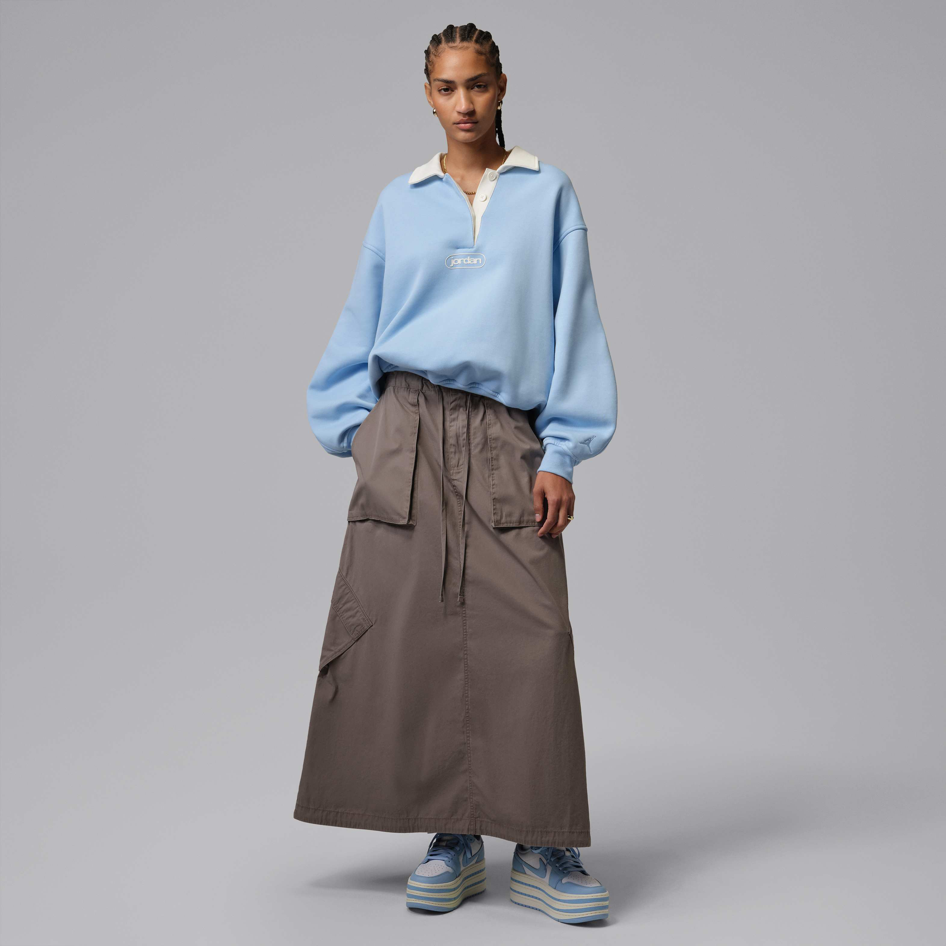 Jordan Chicago image number 5