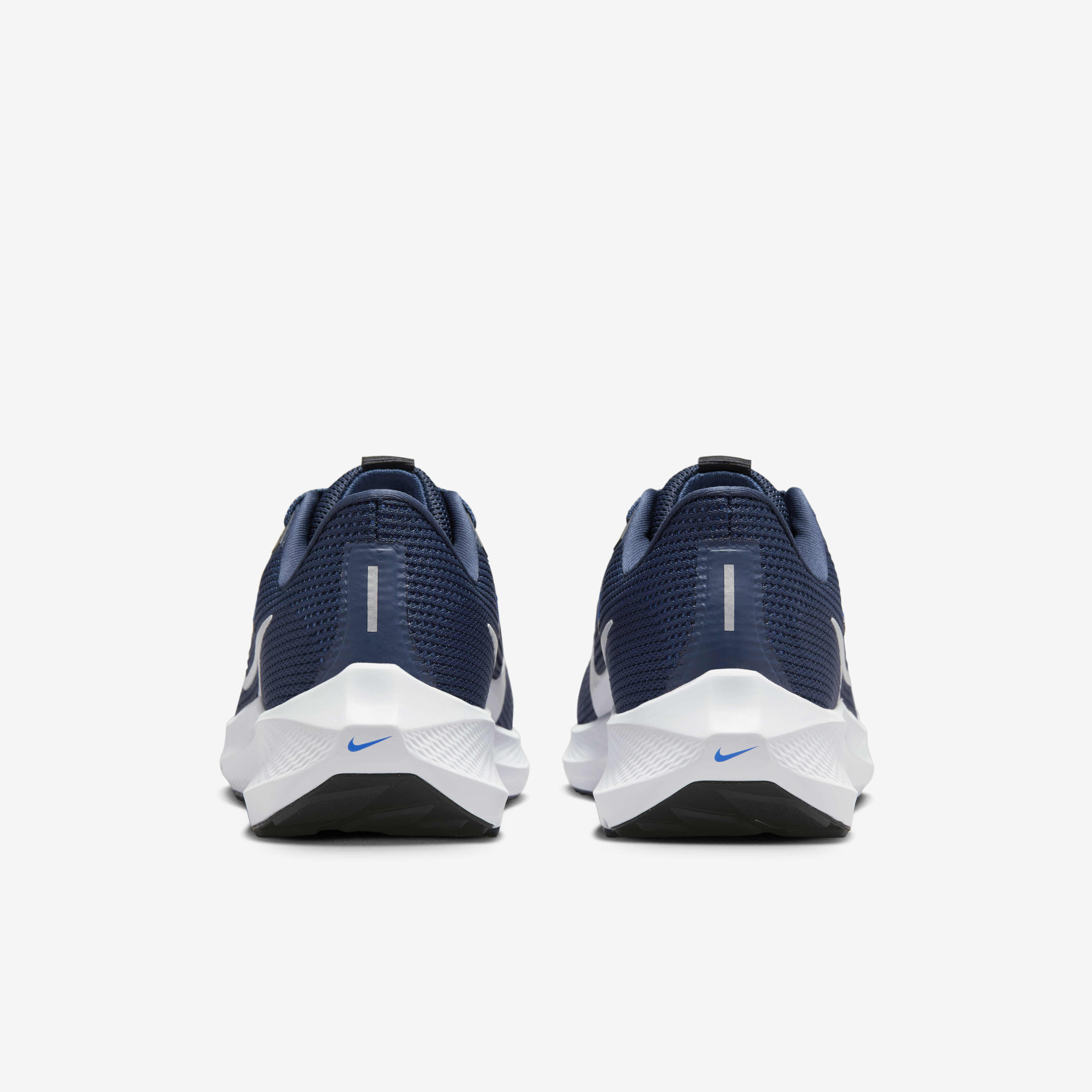 Nike Pegasus 40 image number 5