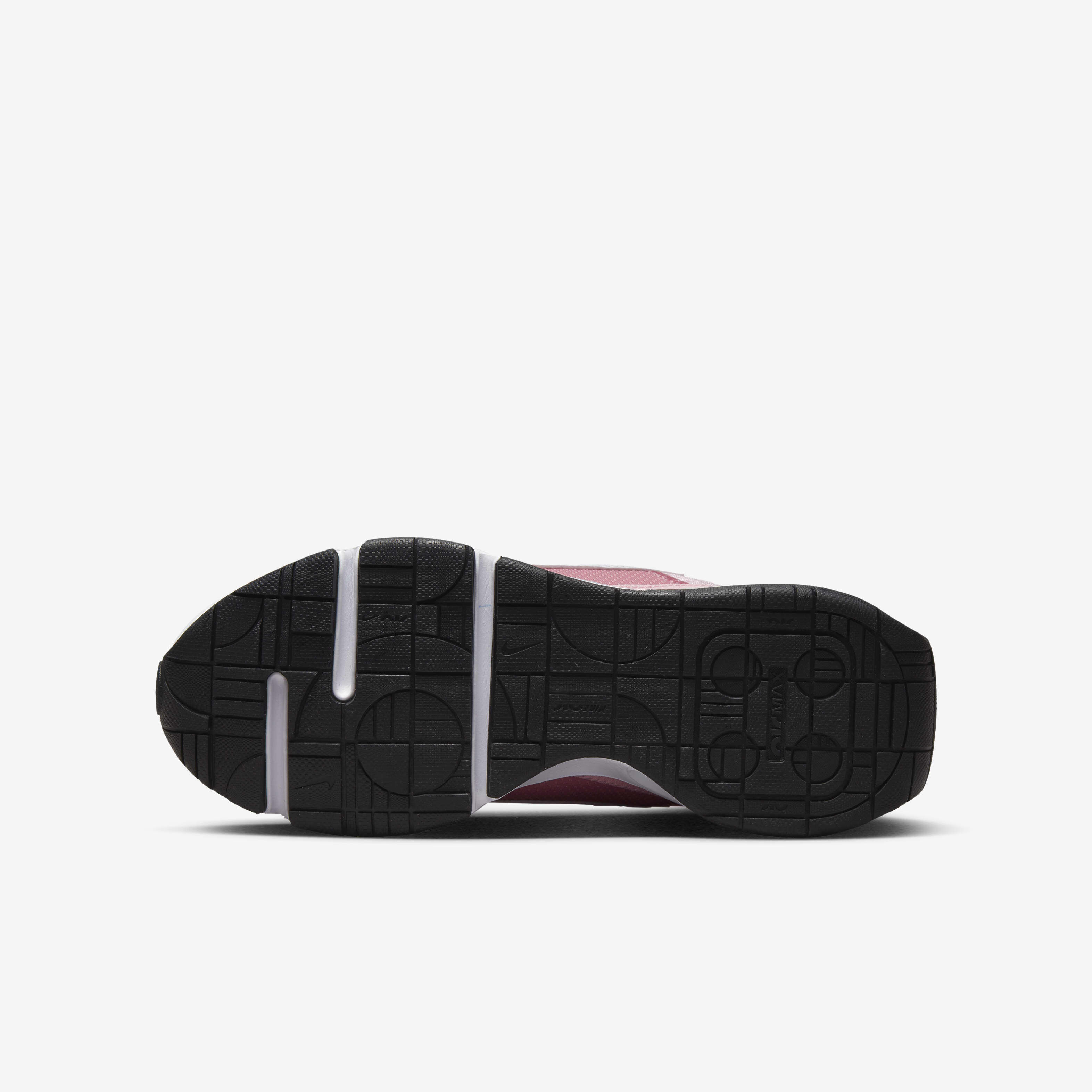 اير ماكس INTRLK لايت image number 1