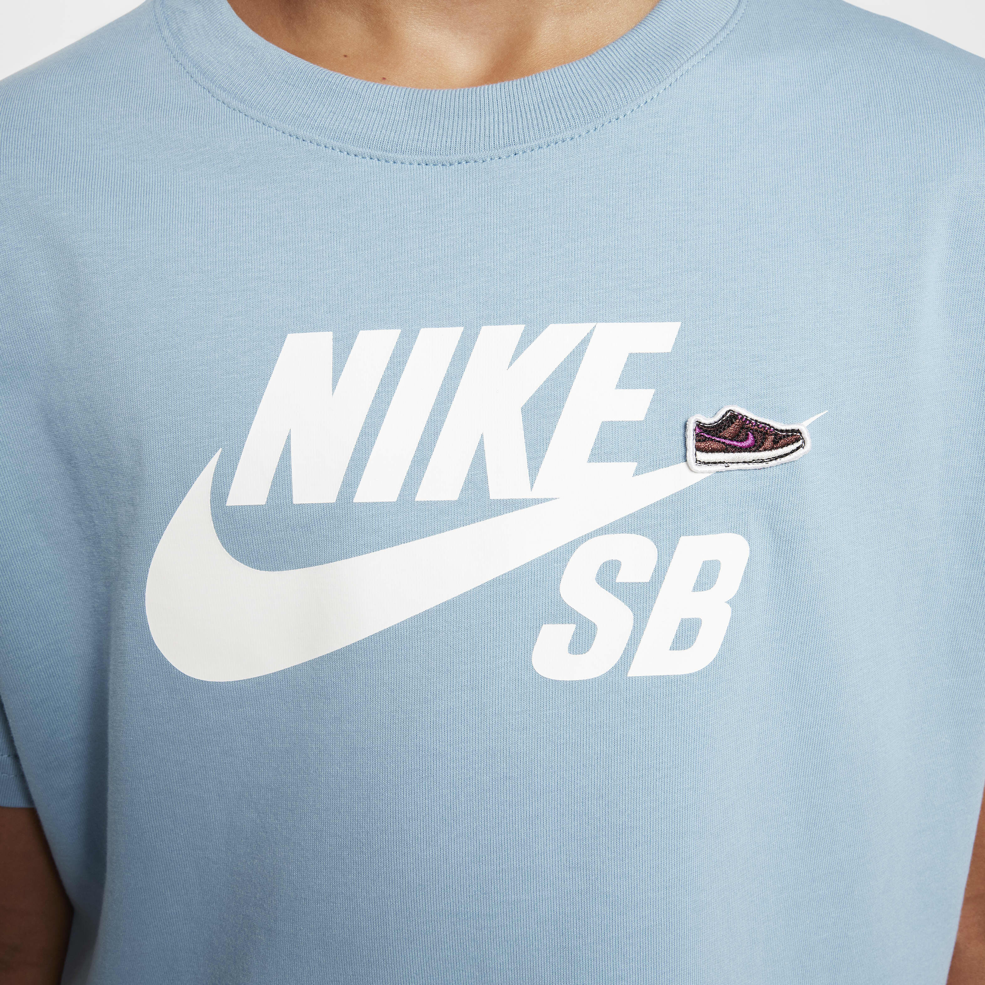 Nike SB image number 3