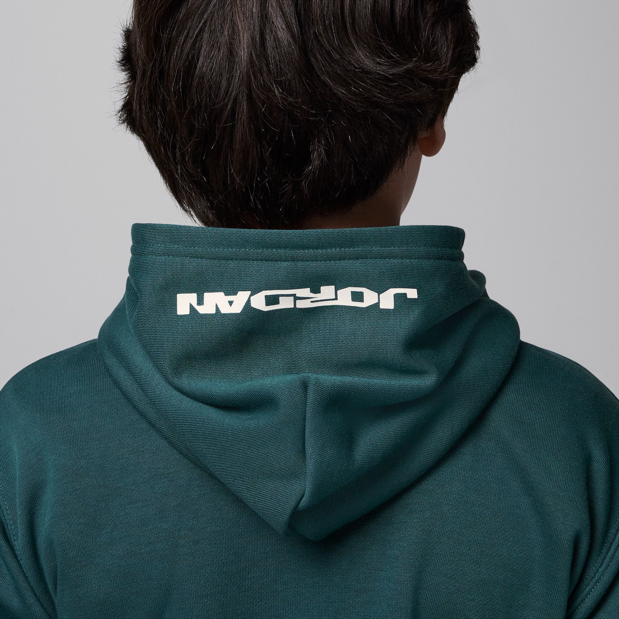 Jordan MJ Flight MVP image number 4