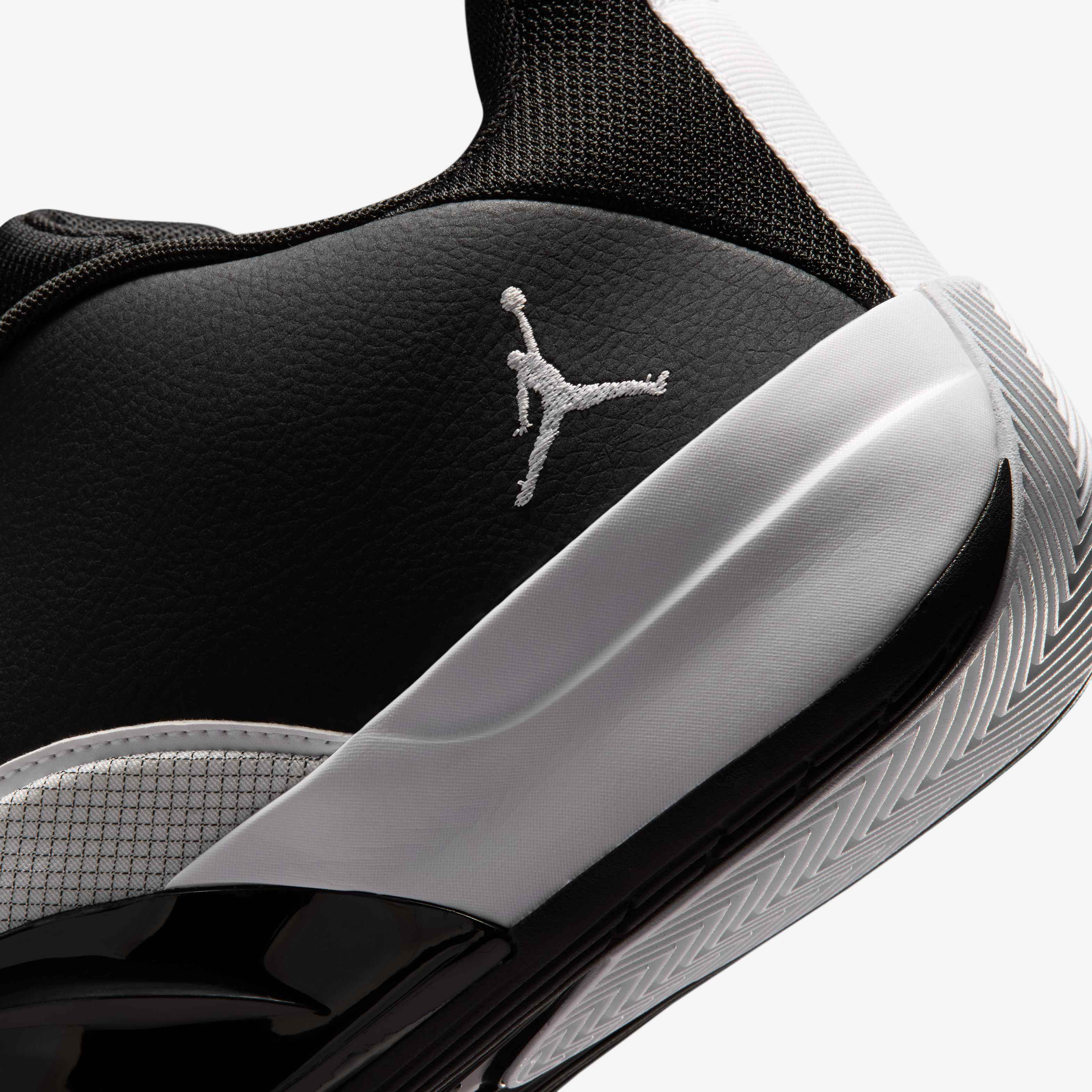 Jordan All Game image number 7
