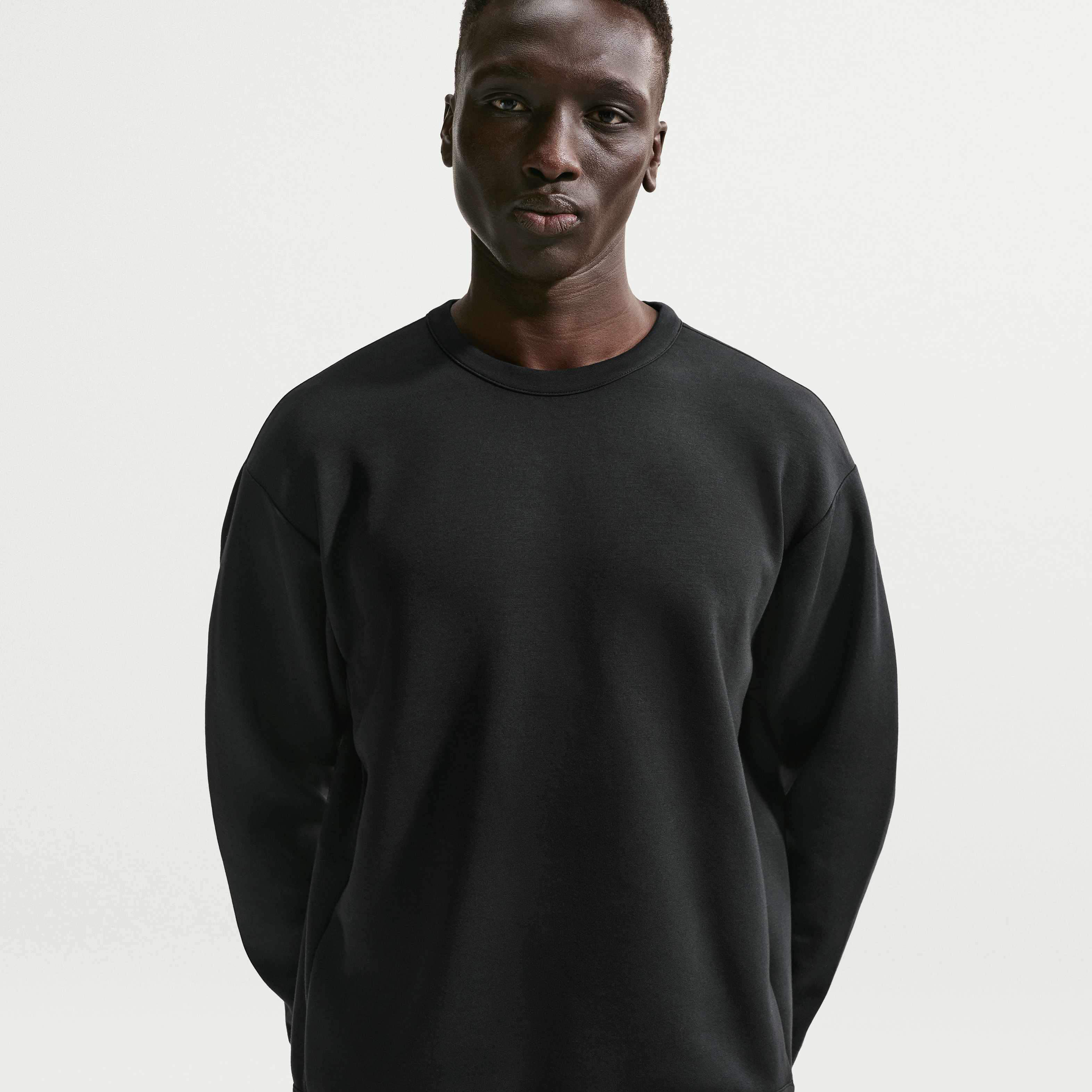 نايكي 24.7 امبوسبلي سوفت image number 0