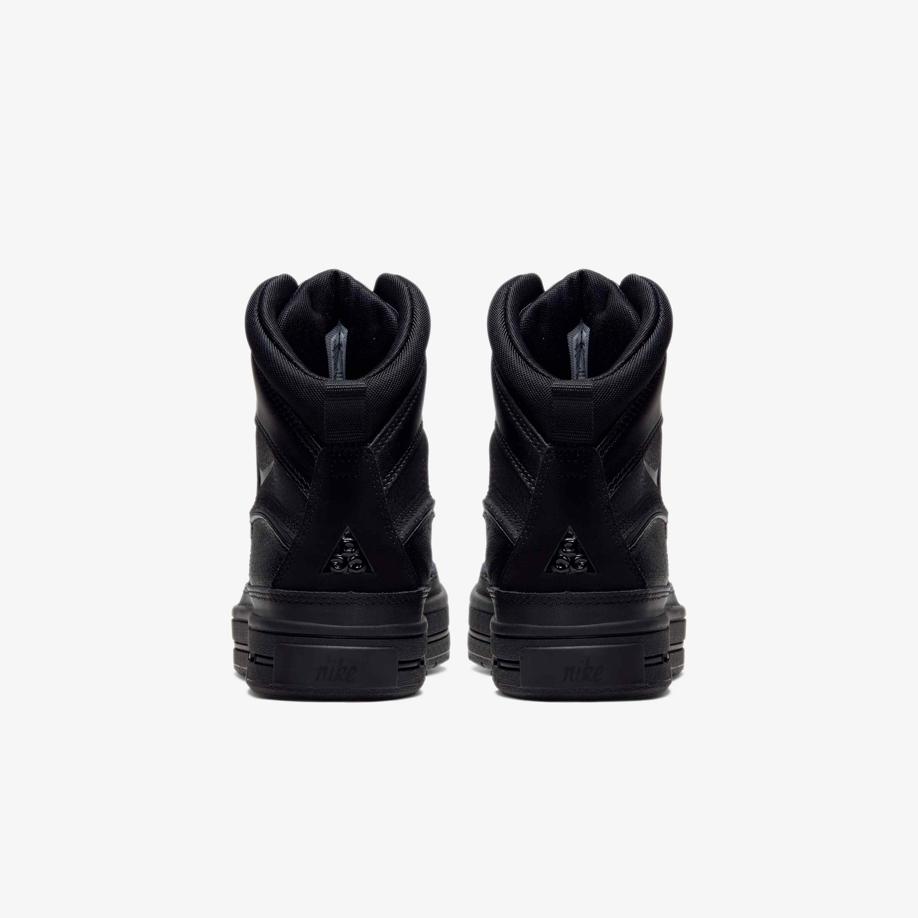 نايكي وودسايد 2 هاي ACG image number 5