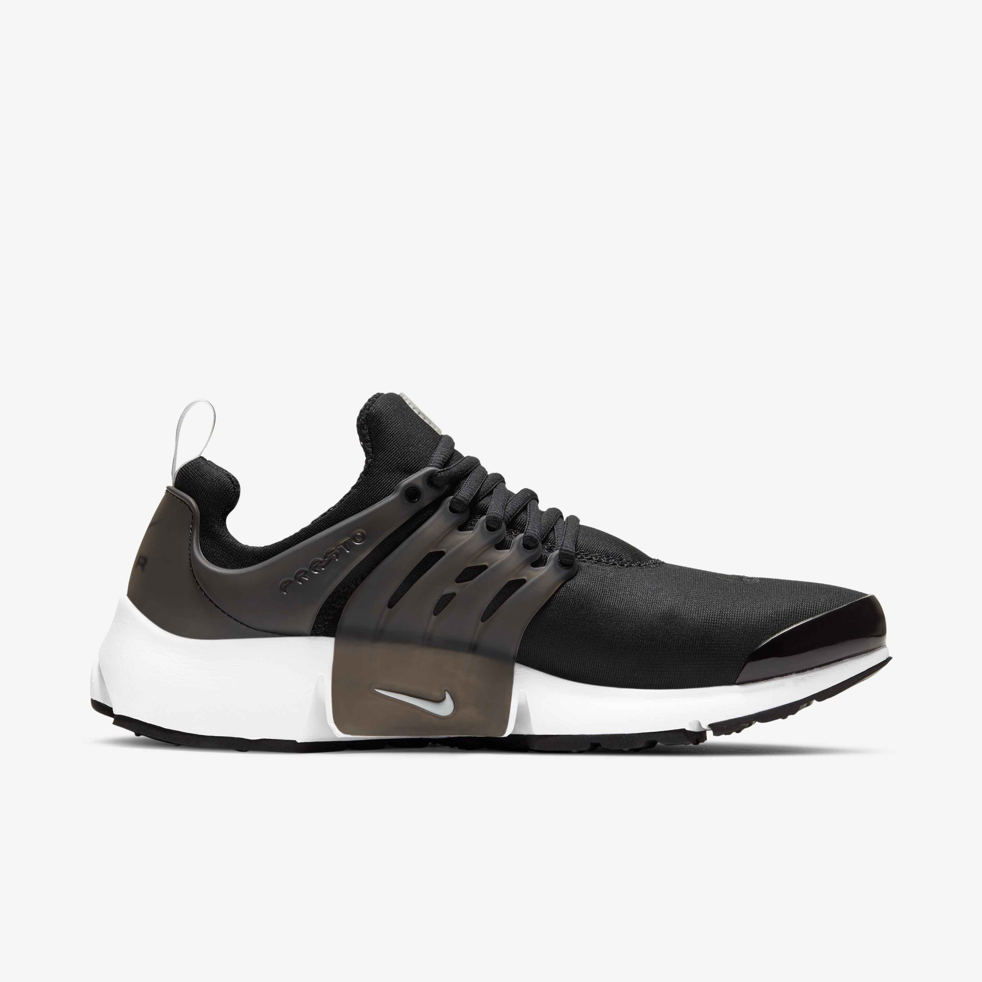 Nike Air Presto image number 2
