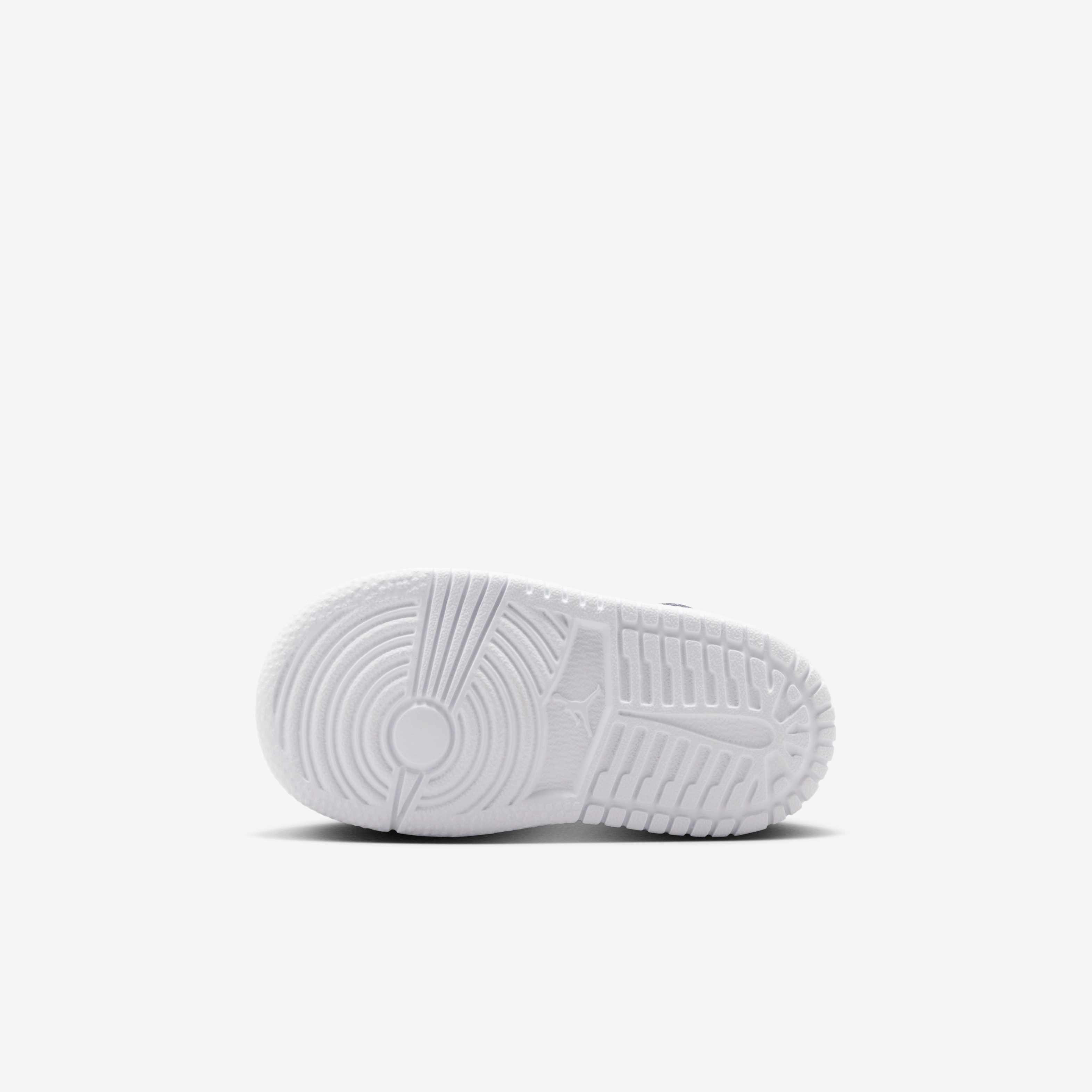 Jordan 1 Low Alt image number 1