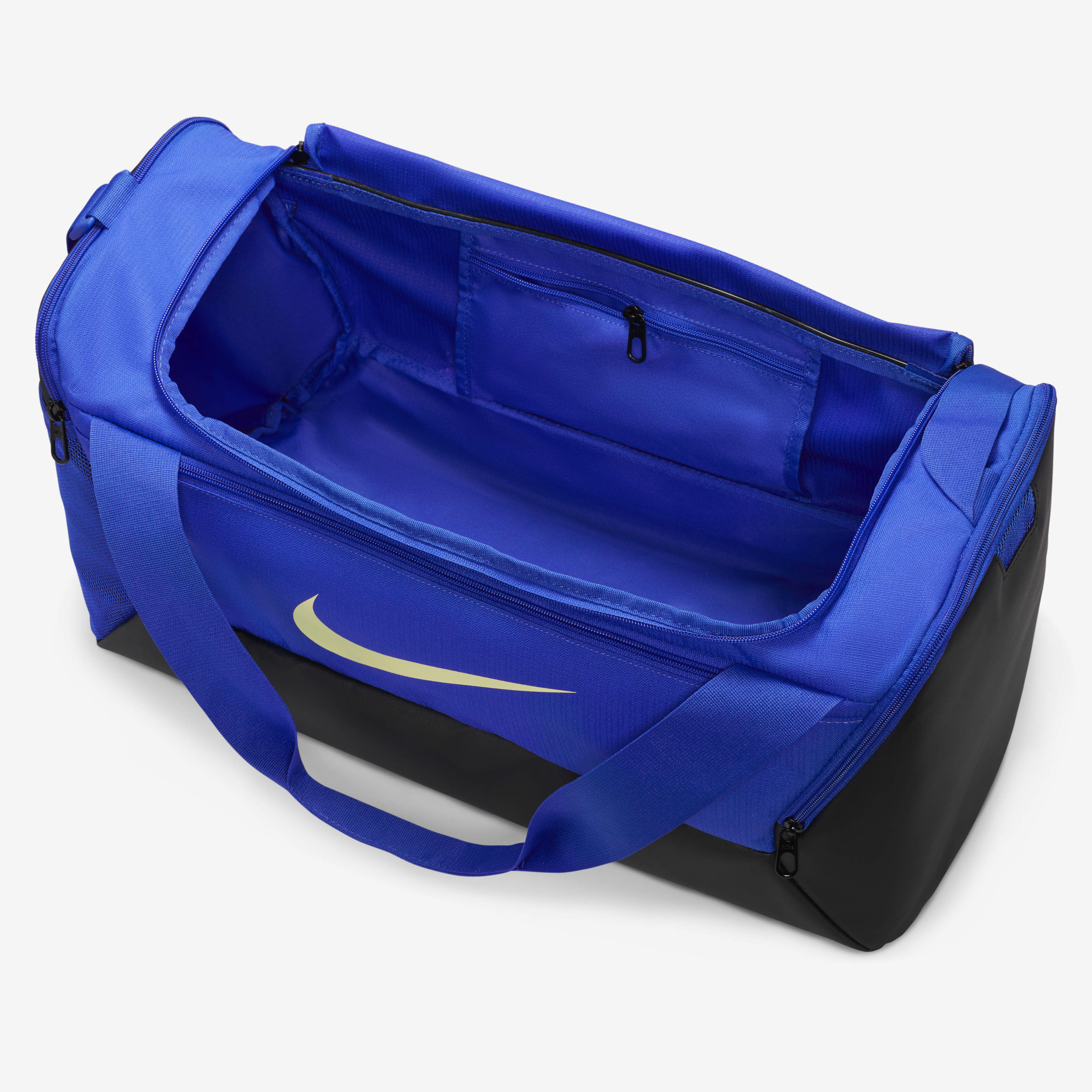 Nike Brasilia image number 5