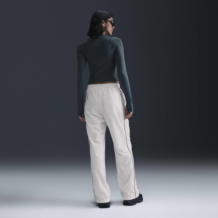 نايكي ويندرانر image number 3 نايكي ويندرانر image number 3