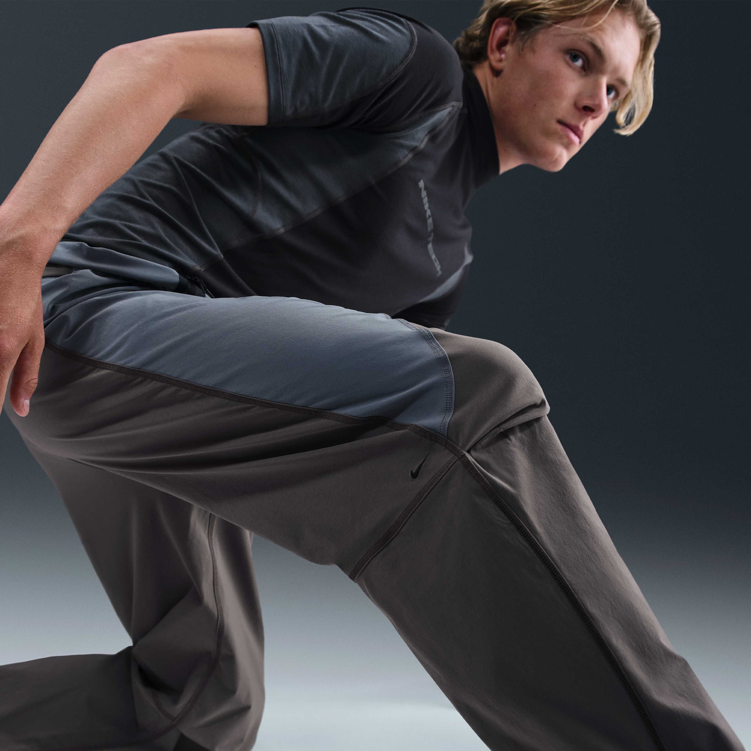 Nike Tech image number 4