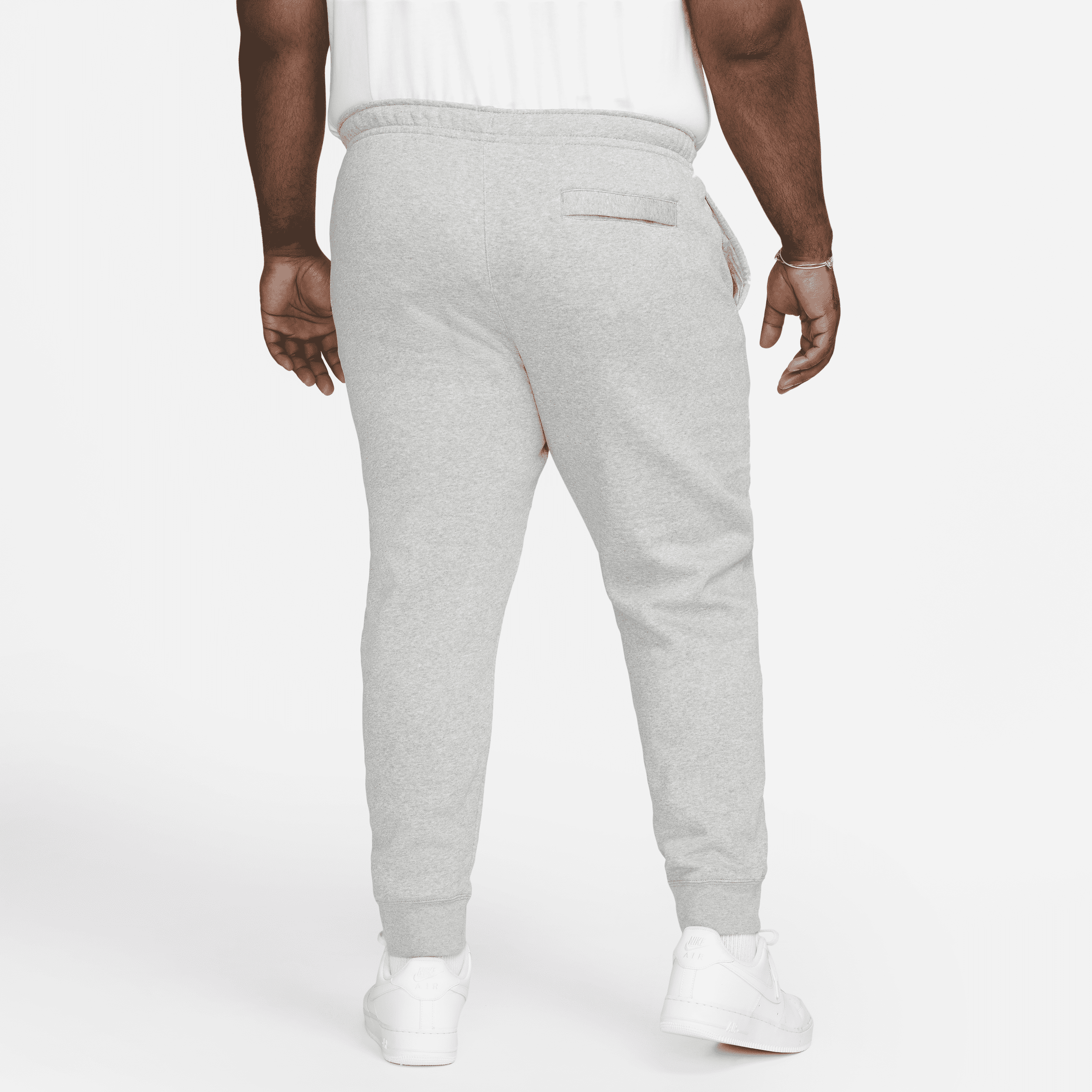 Nike Sportswear Club Fleece image number 14